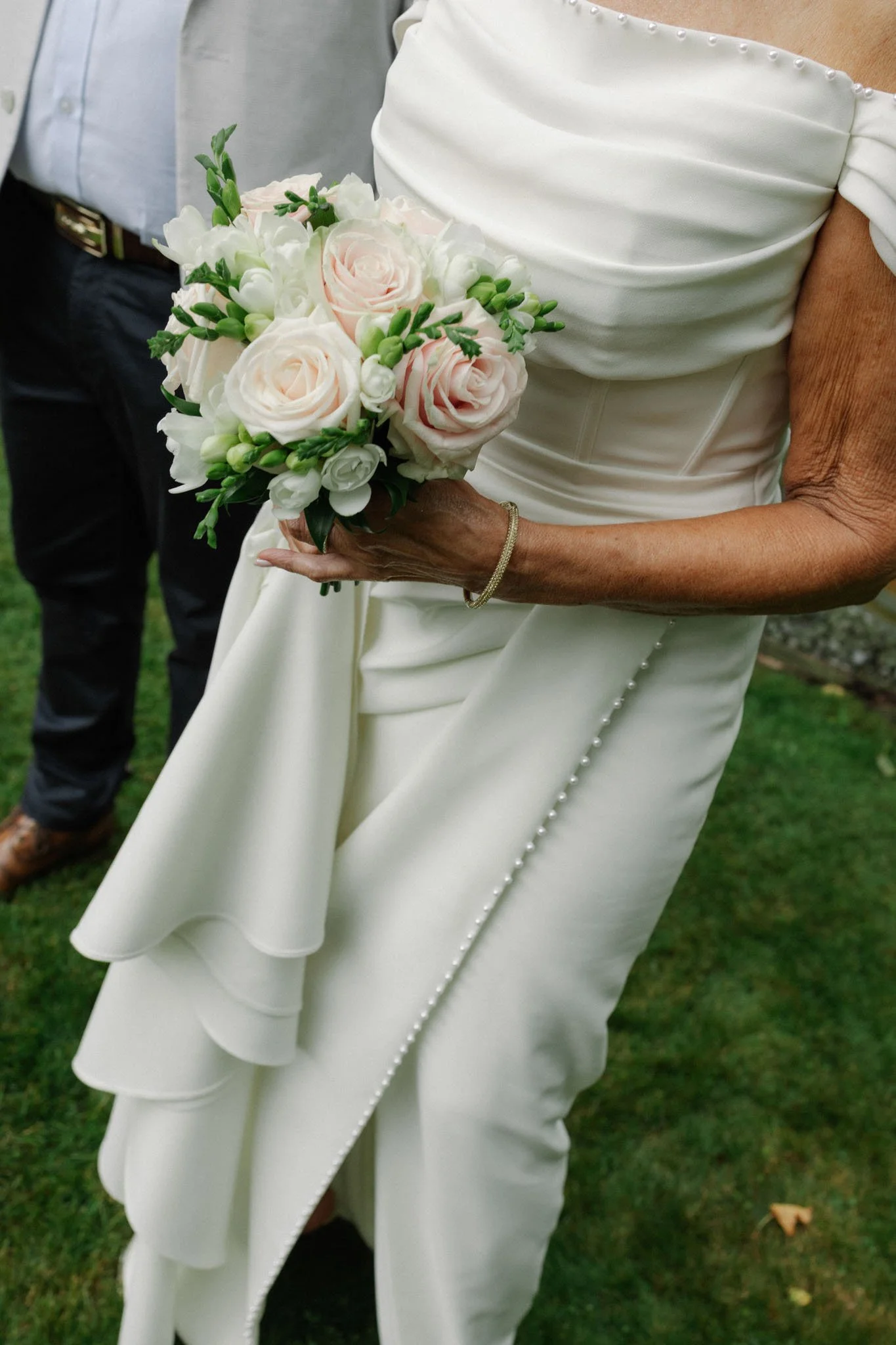 wedding photographer kaikoura-11.jpg