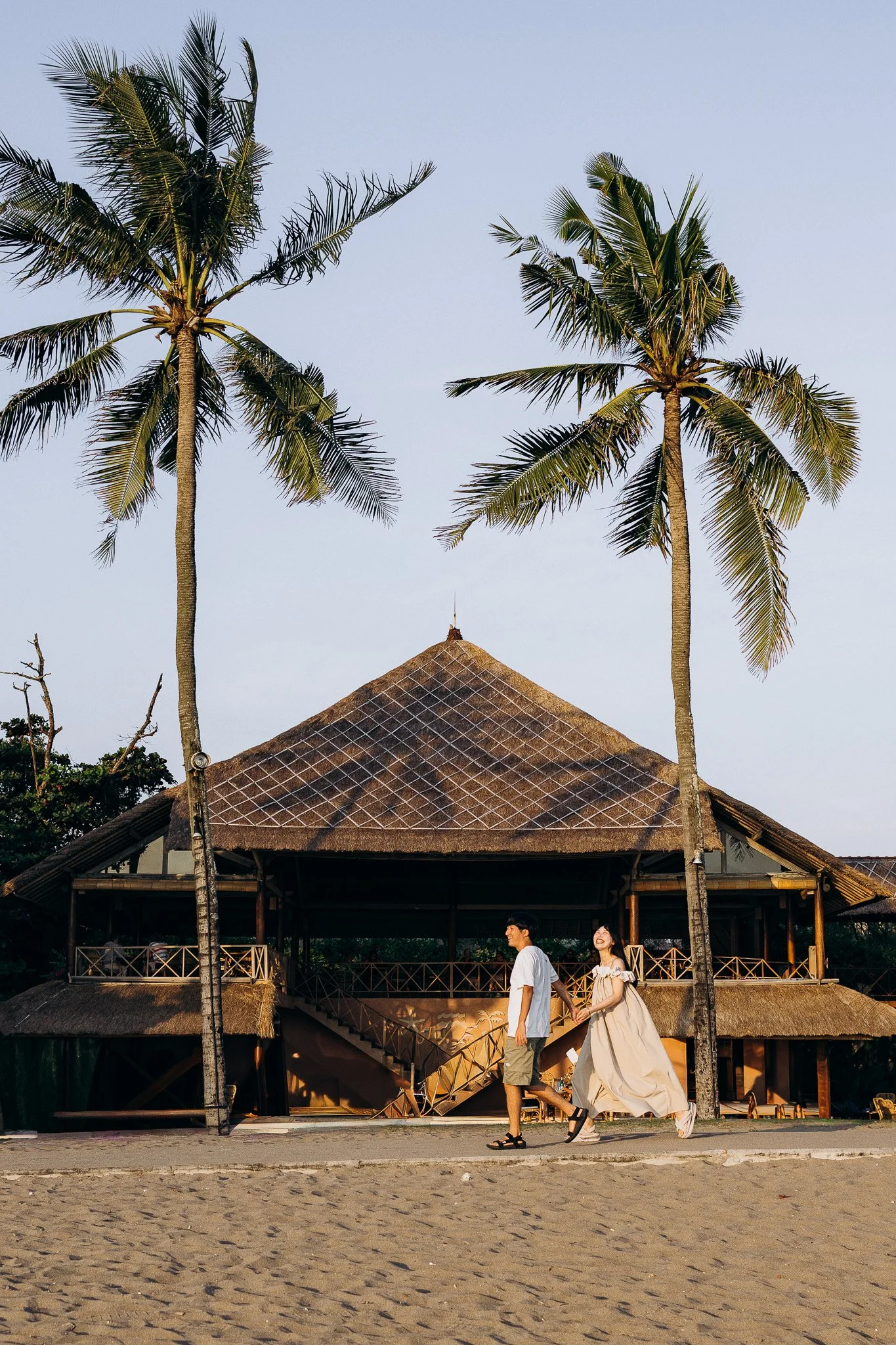 Wedding Photographer Christchurch New Zealand Bali -1.jpg