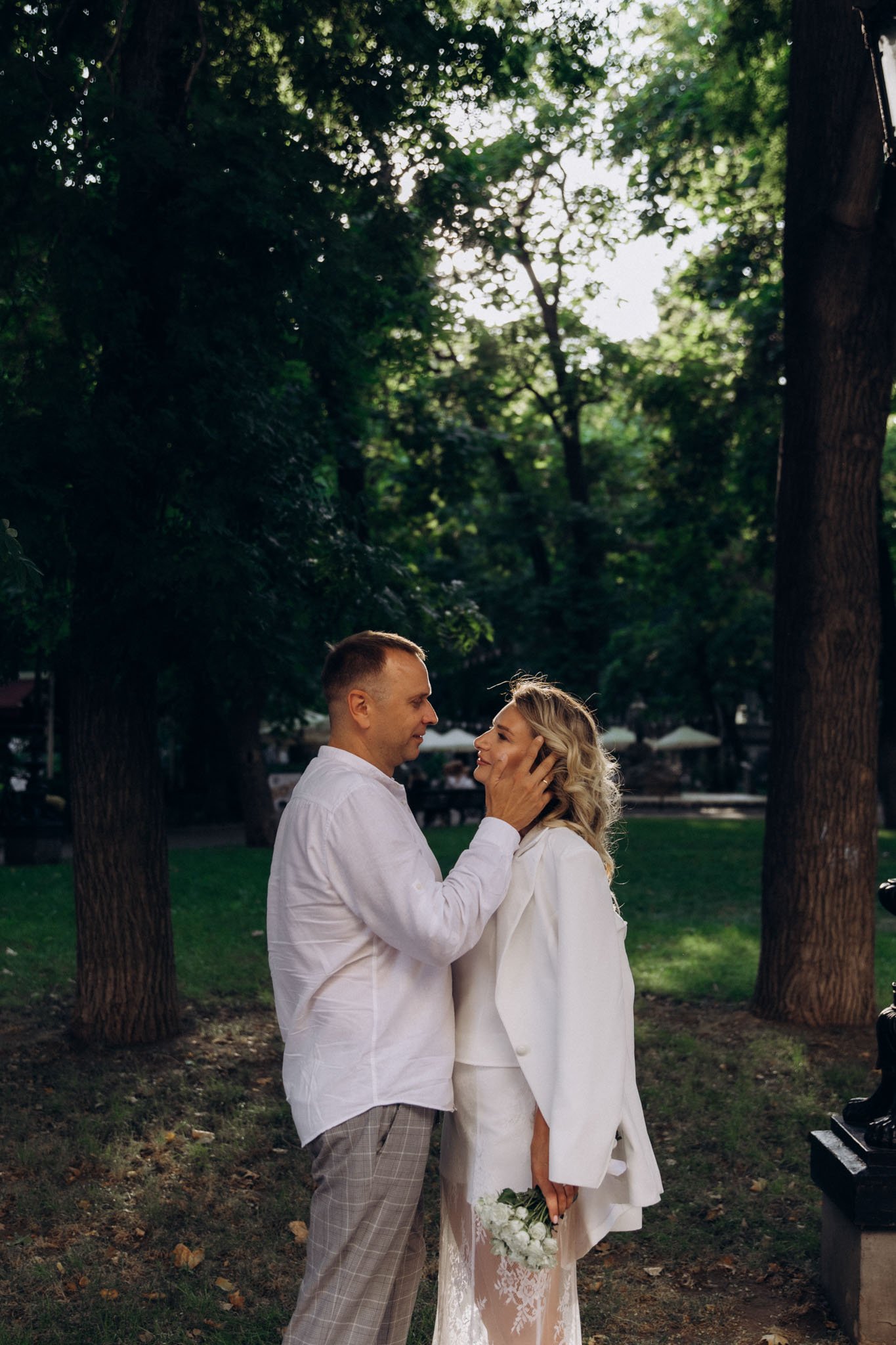 elopement new zealand-15.jpg
