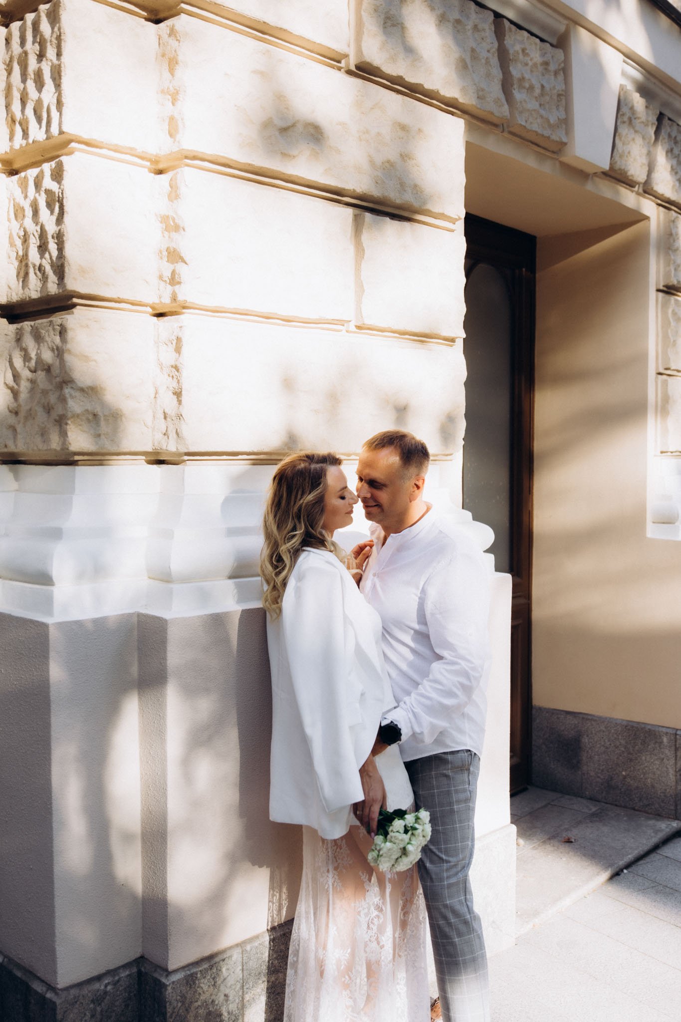 elopement new zealand-159.jpg