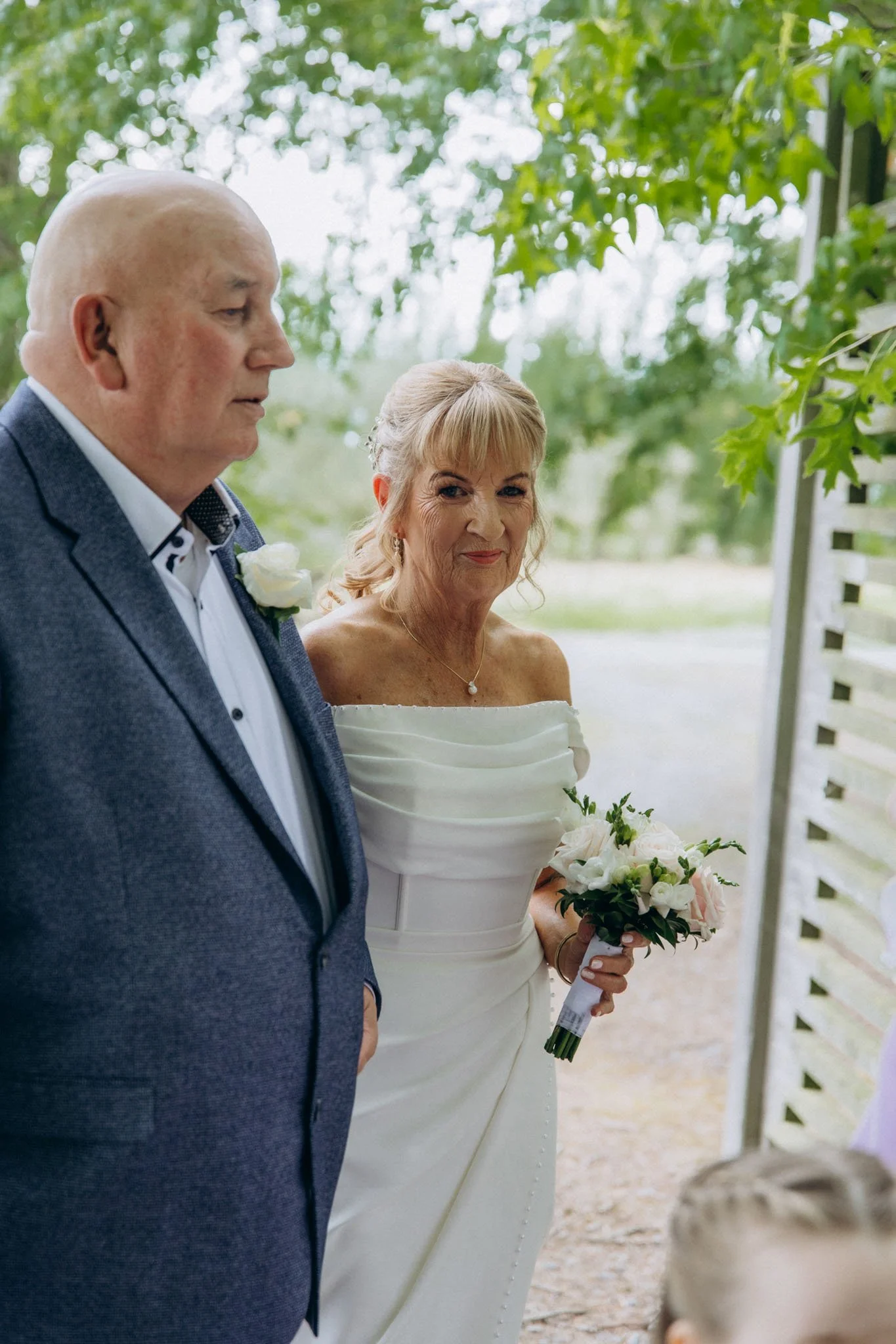 wedding photographer kaikoura-11.jpg