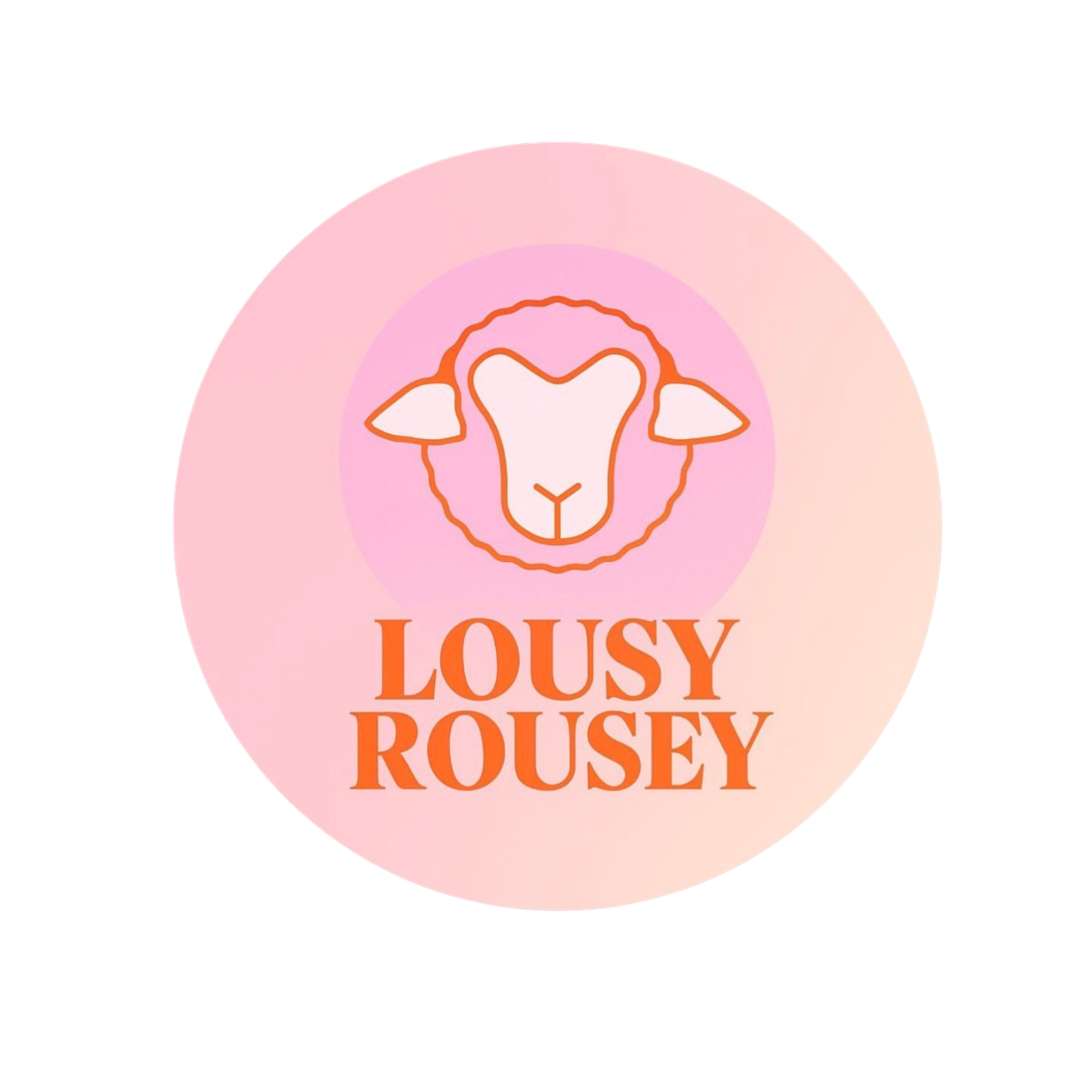 Lousy Rousey Clothing Brand New Zealand Content Photoshoot Photography Videography New Zealand