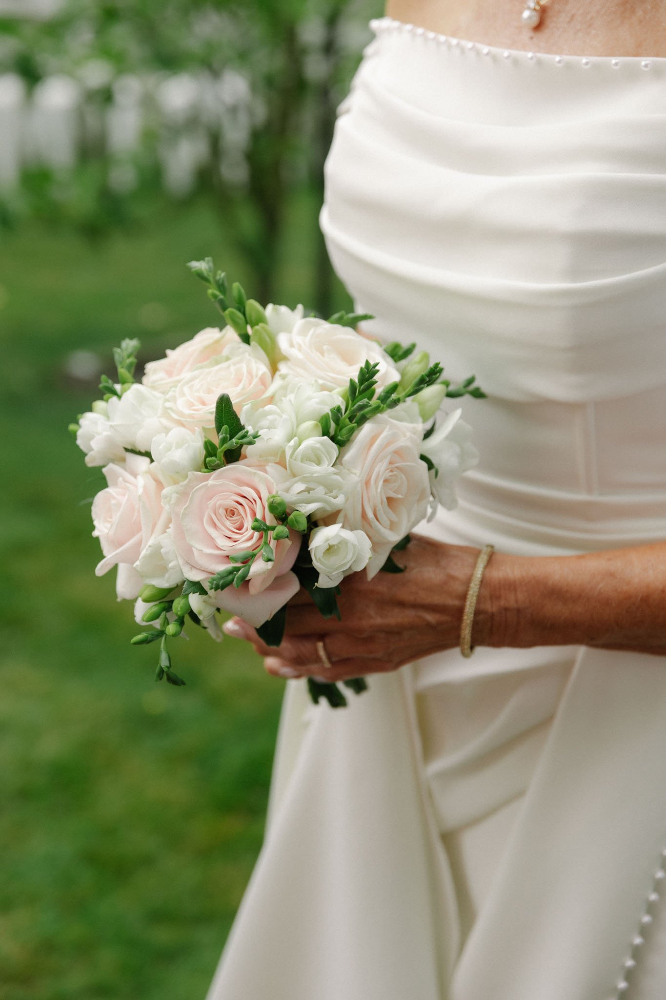 wedding photographer kaikoura-85.jpg