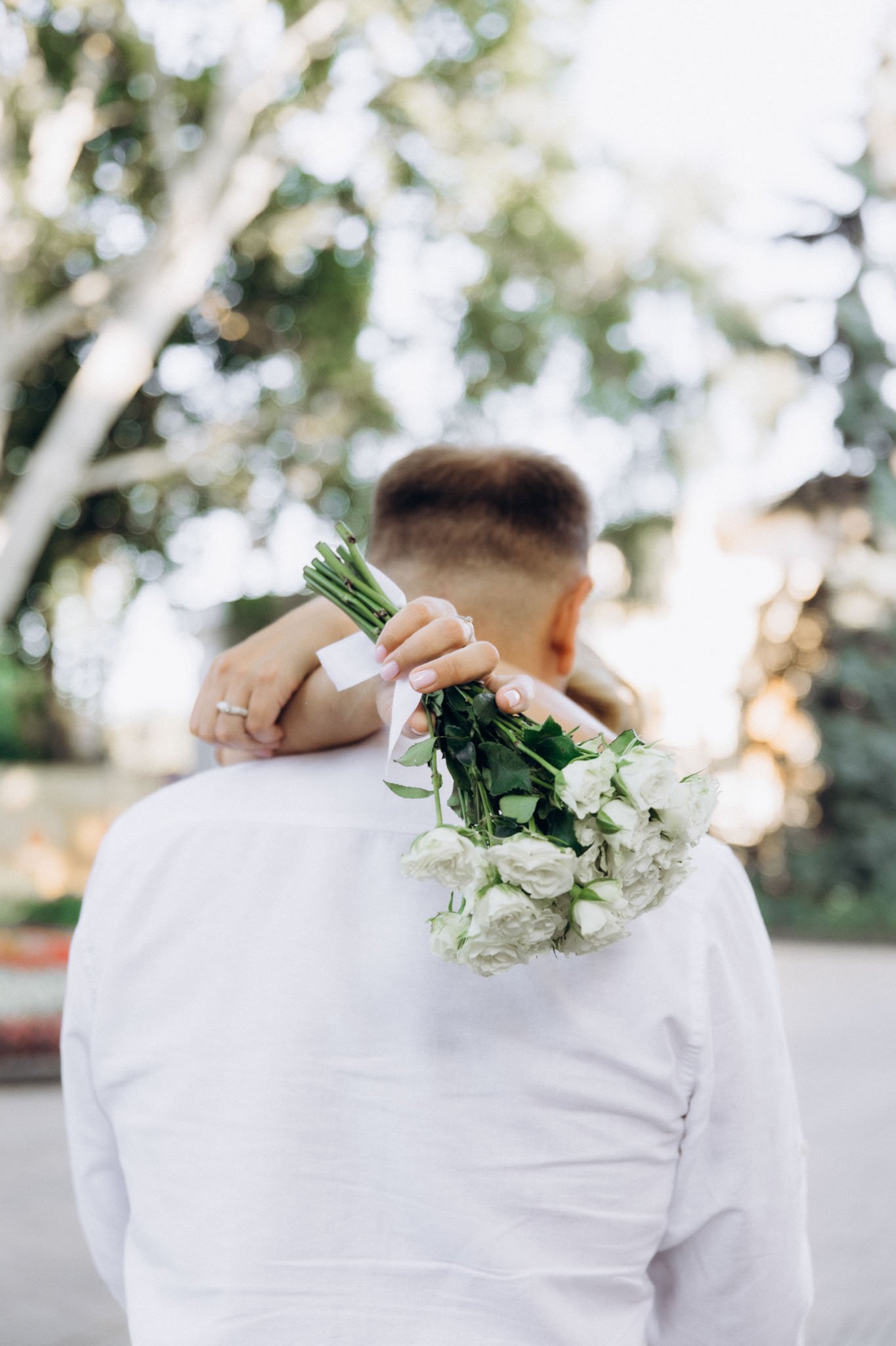 elopement new zealand-168.jpg