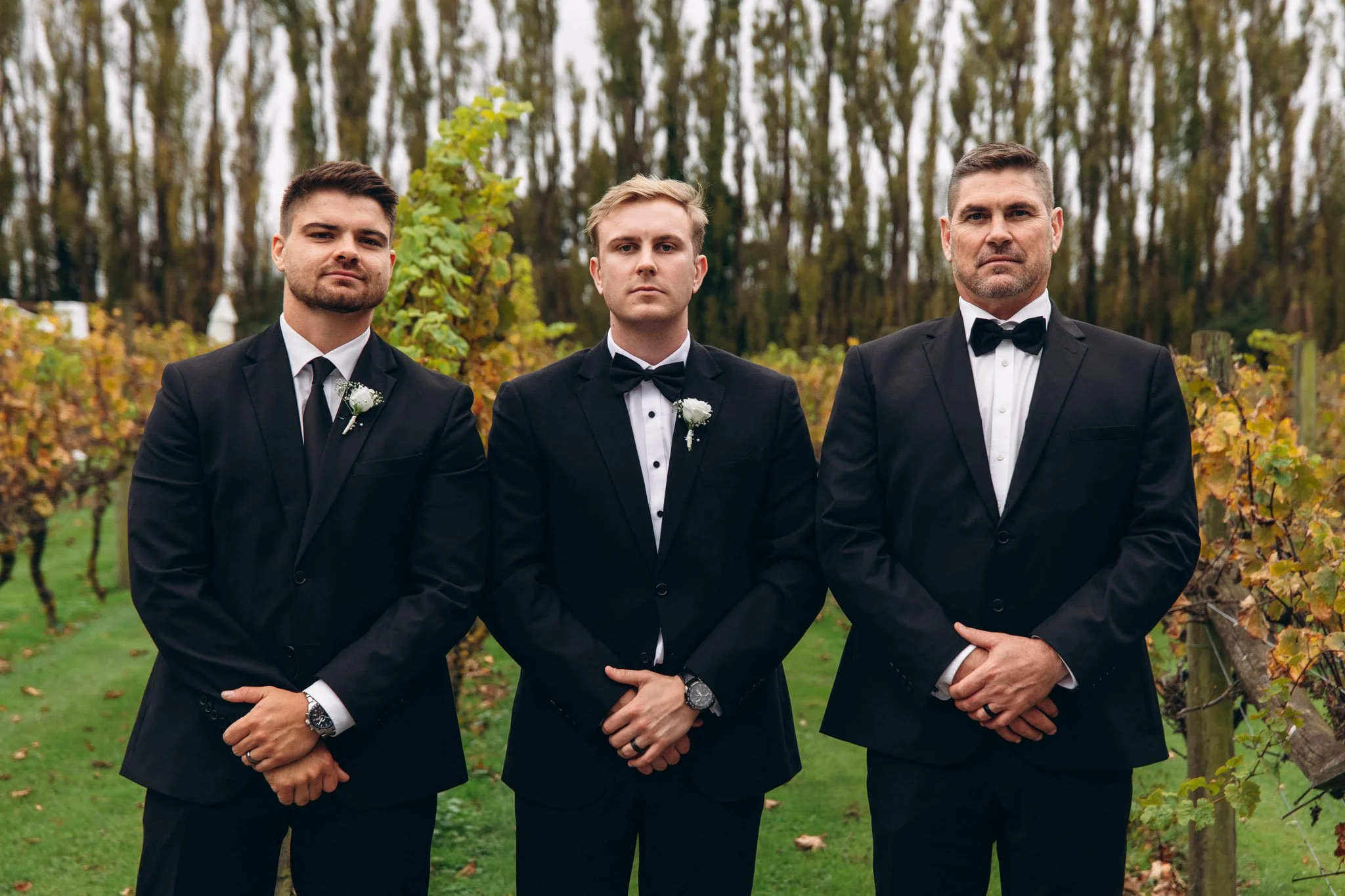 wedding photography videography new zealand christchurch kate kish bride groom celebration venue getting ready love story photographer videorapher worldwide bride groom ceremony love photoshoot-3.jpg