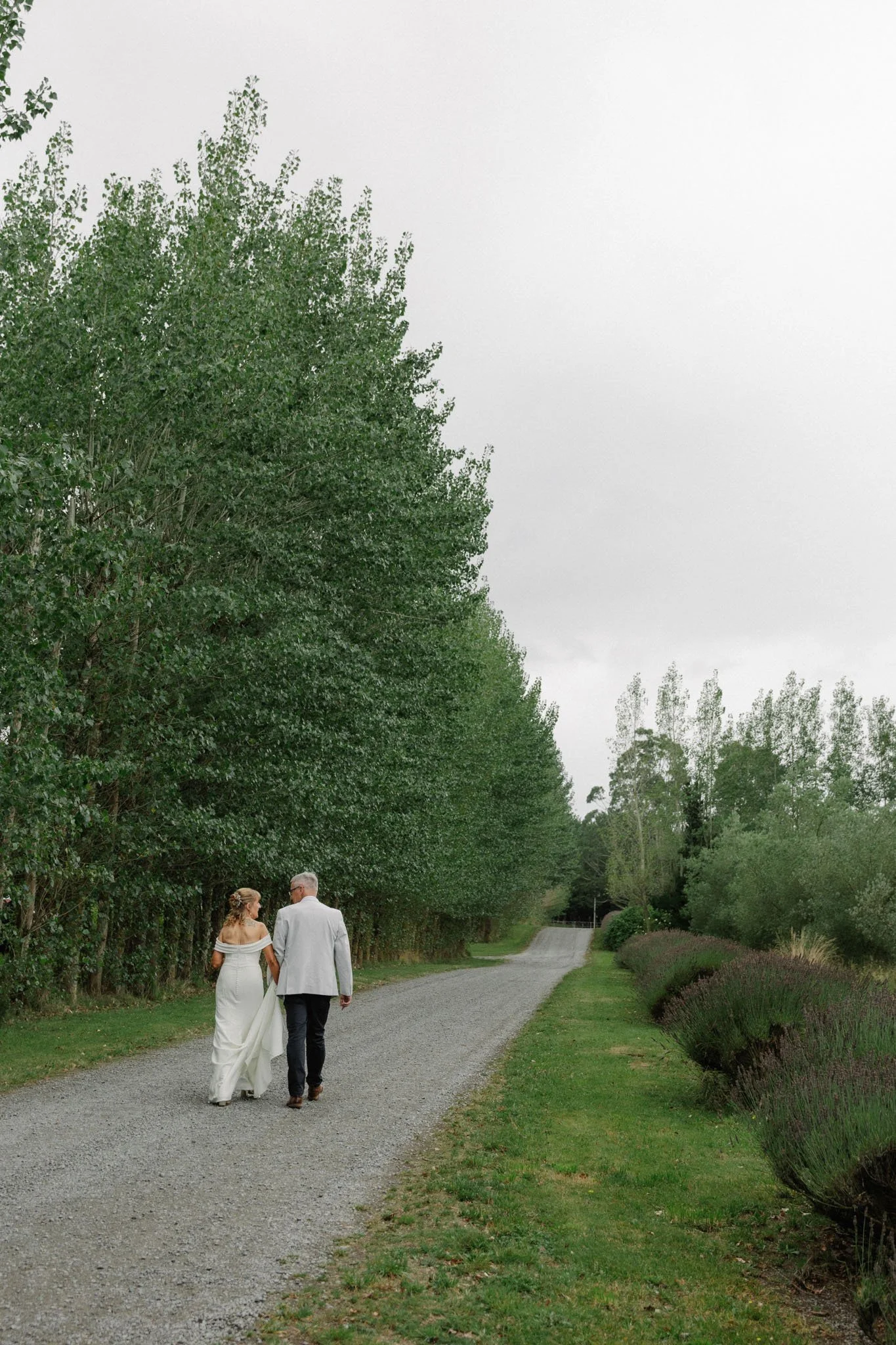 wedding photographer kaikoura-30.jpg