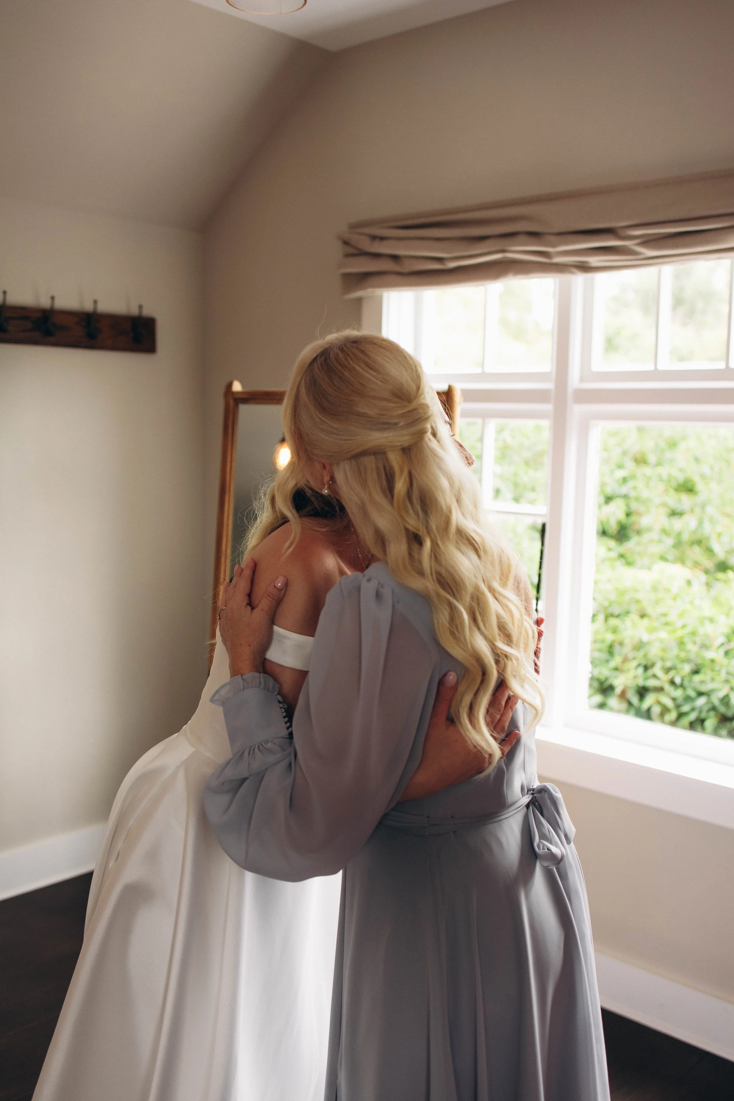 bridal morning wedding new zealand photographer videographer videography photography kate kish dress venue photoshoot golden hour elopement rings kiss love-49.jpg