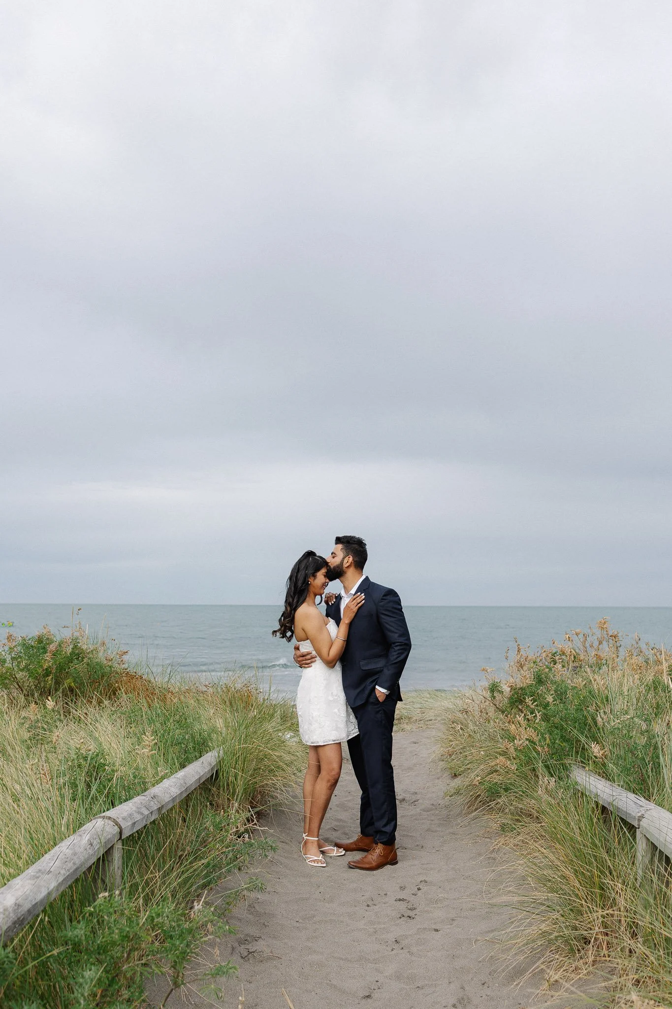 Wedding Photographer Christchurch New Zealand Taylor Mistake-1.jpg