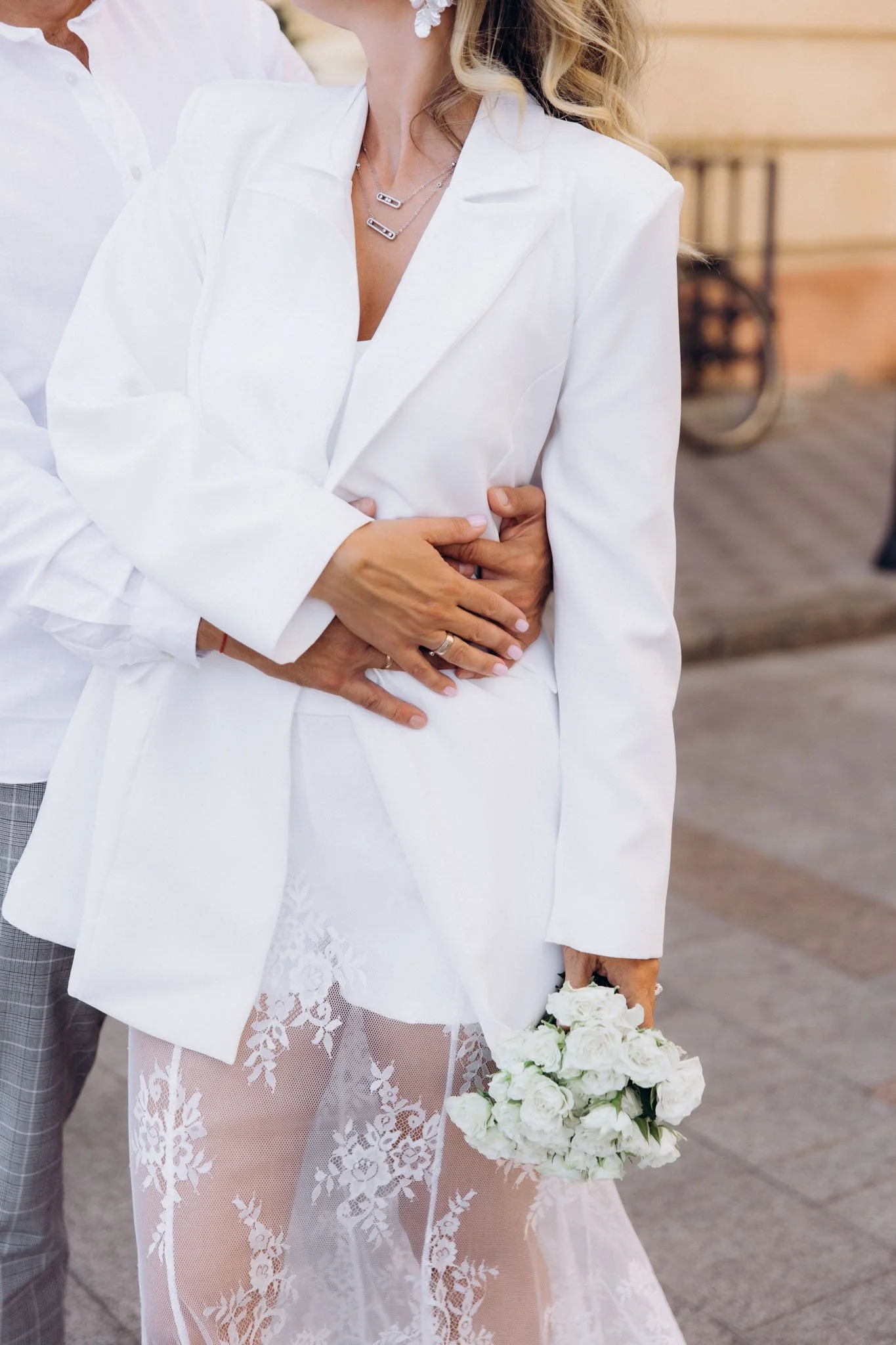 elopement new zealand-155.jpg