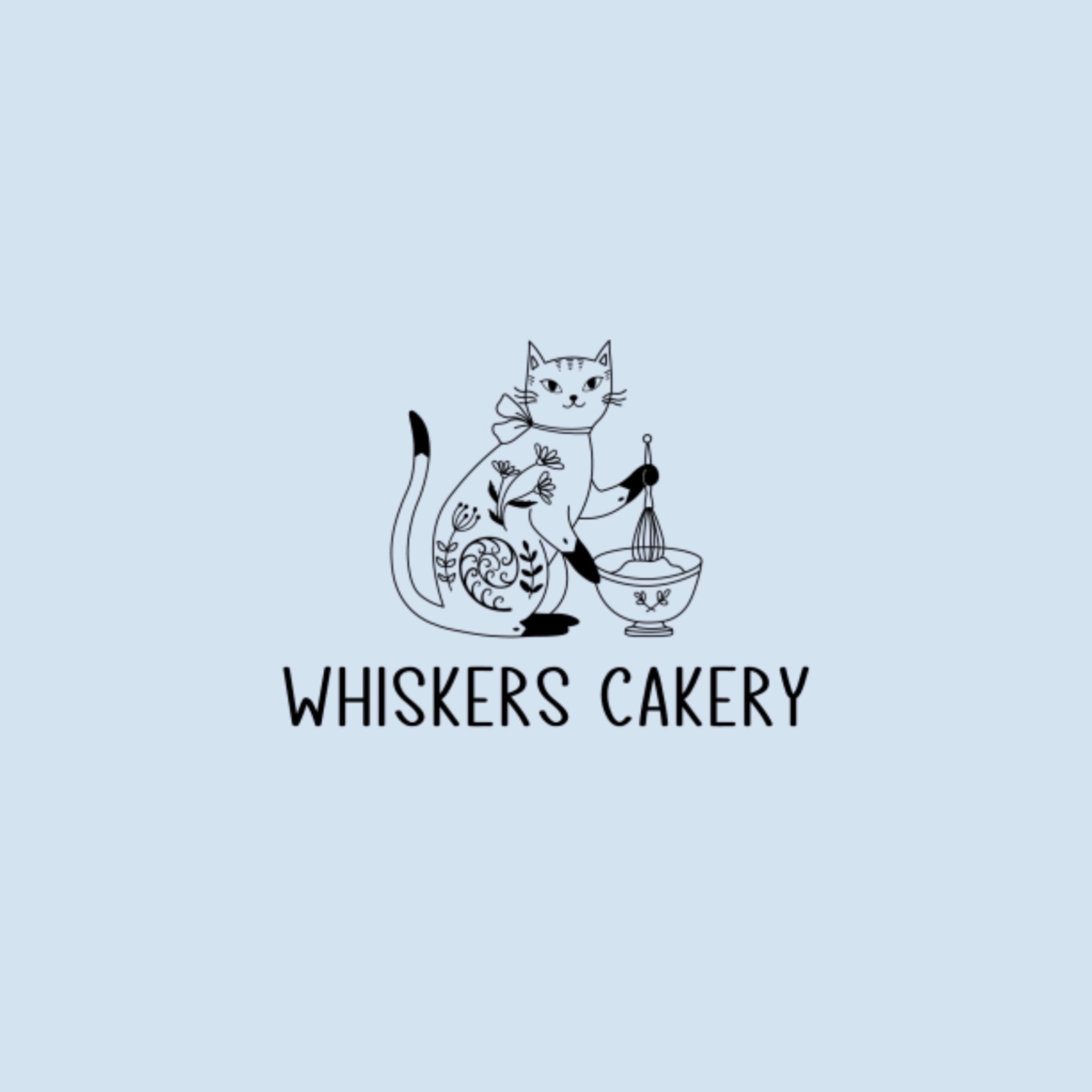 Whiskers Cakery Business Brand New Zealand Content Photoshoot Photography Videography New Zealand