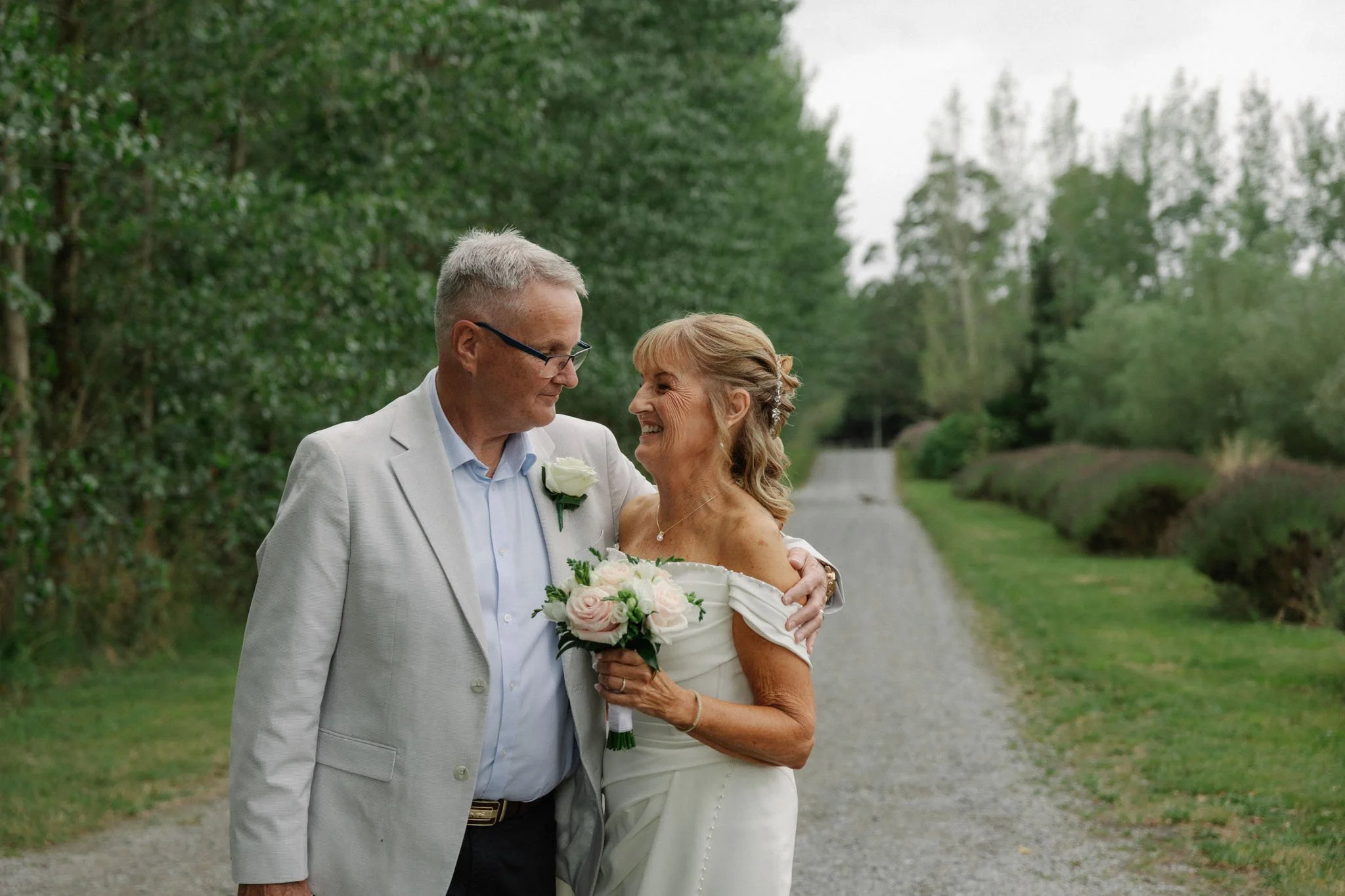wedding photographer kaikoura-33.jpg