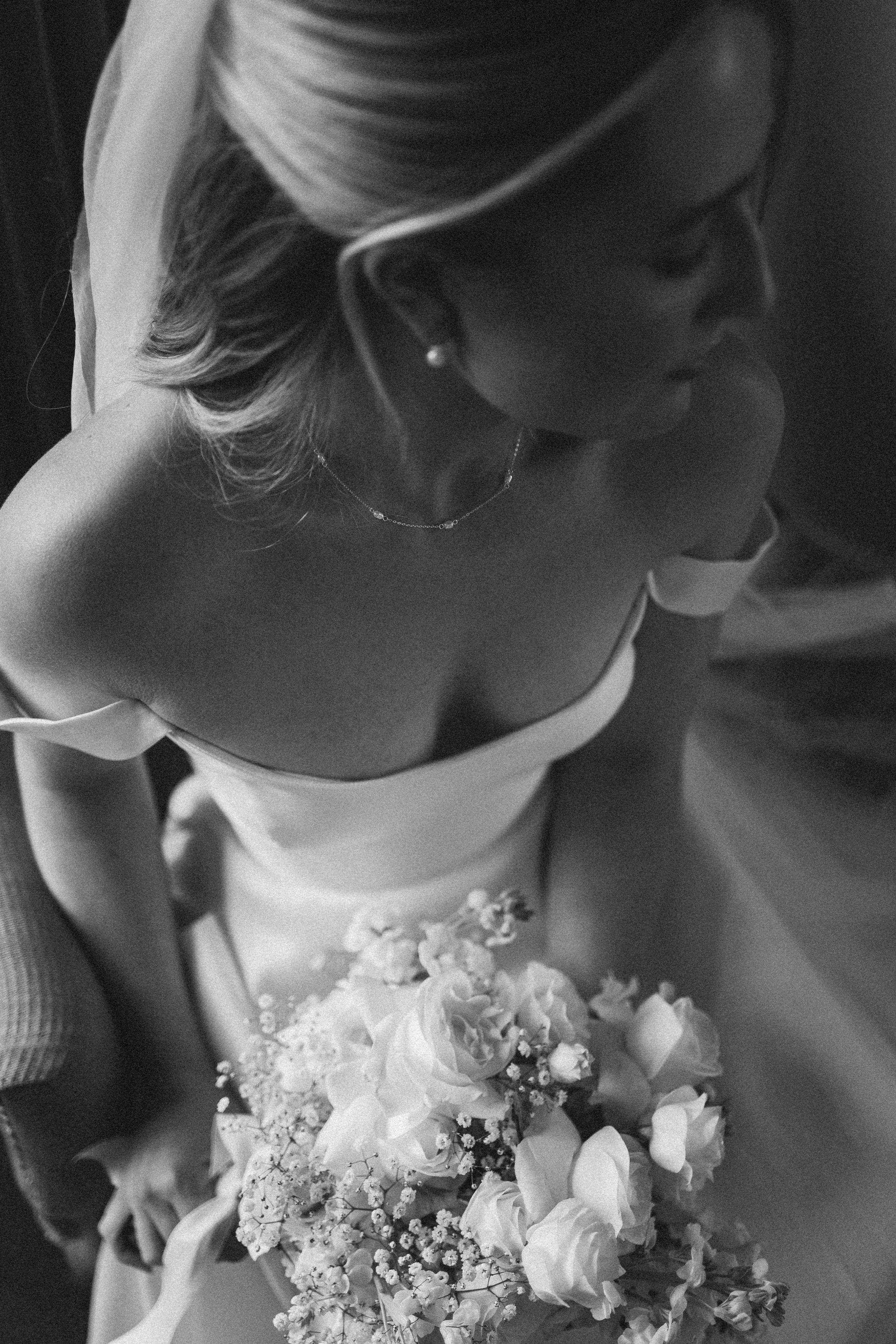 bridal morning wedding new zealand photographer videographer videography photography kate kish dress venue photoshoot golden hour elopement rings kiss love-72.jpg