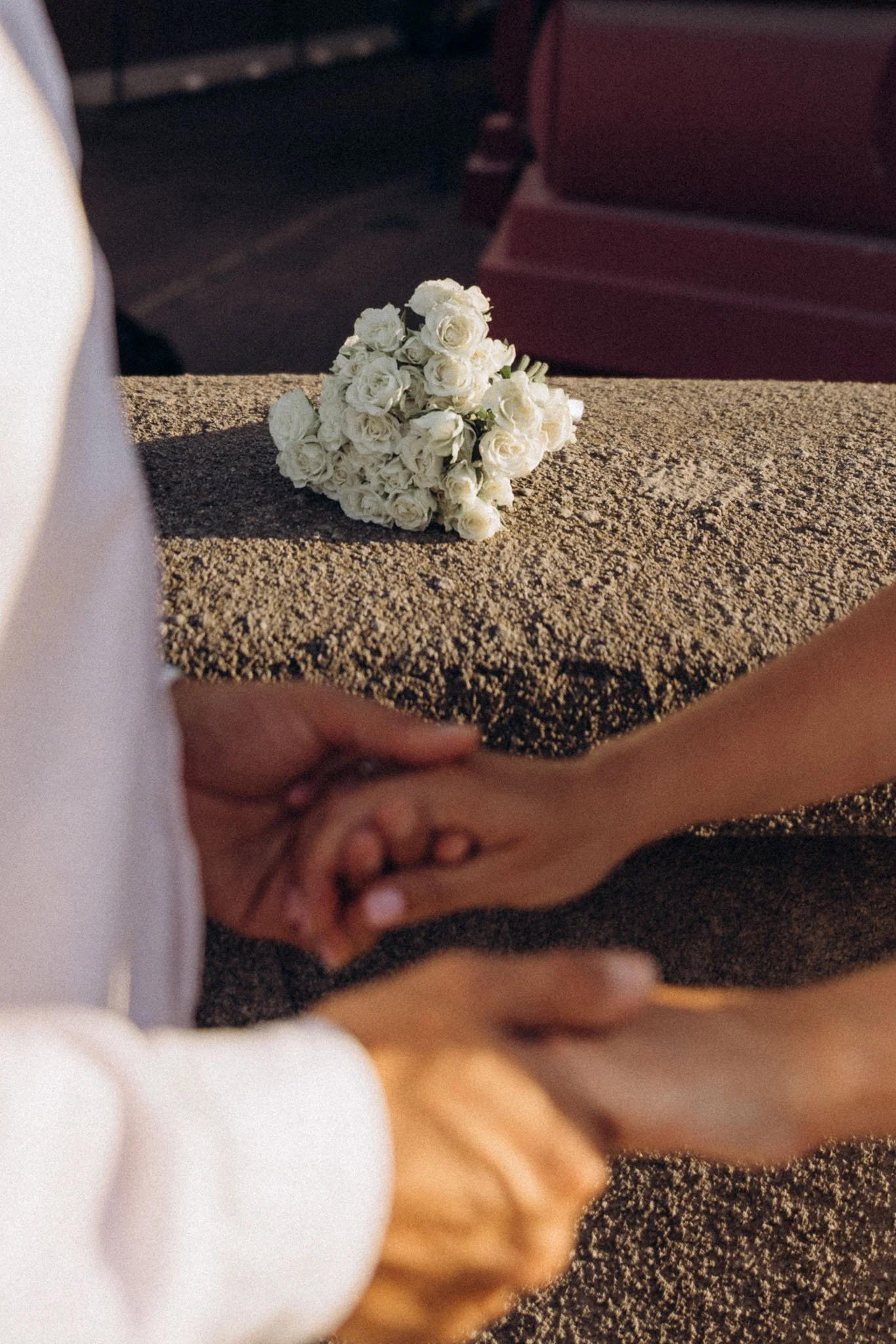 elopement new zealand-170.jpg