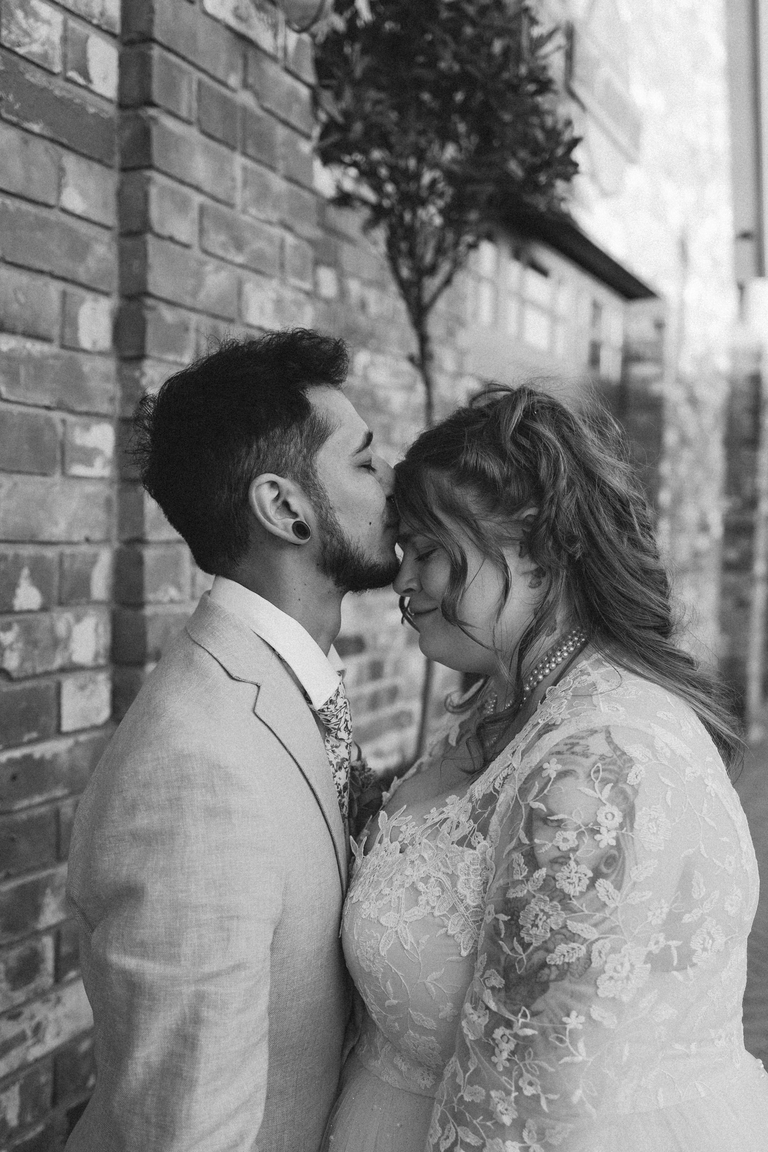 your special day-18.jpg