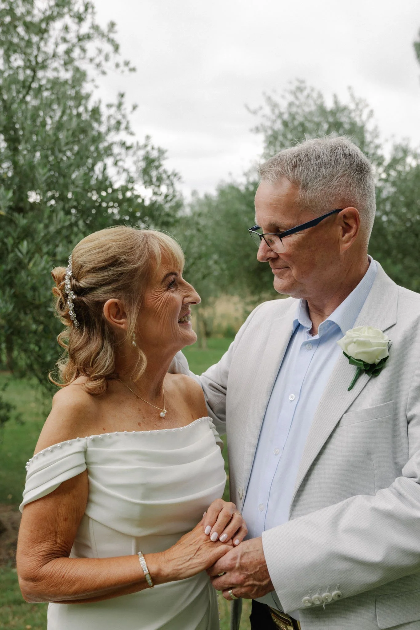 wedding photographer kaikoura-14.jpg