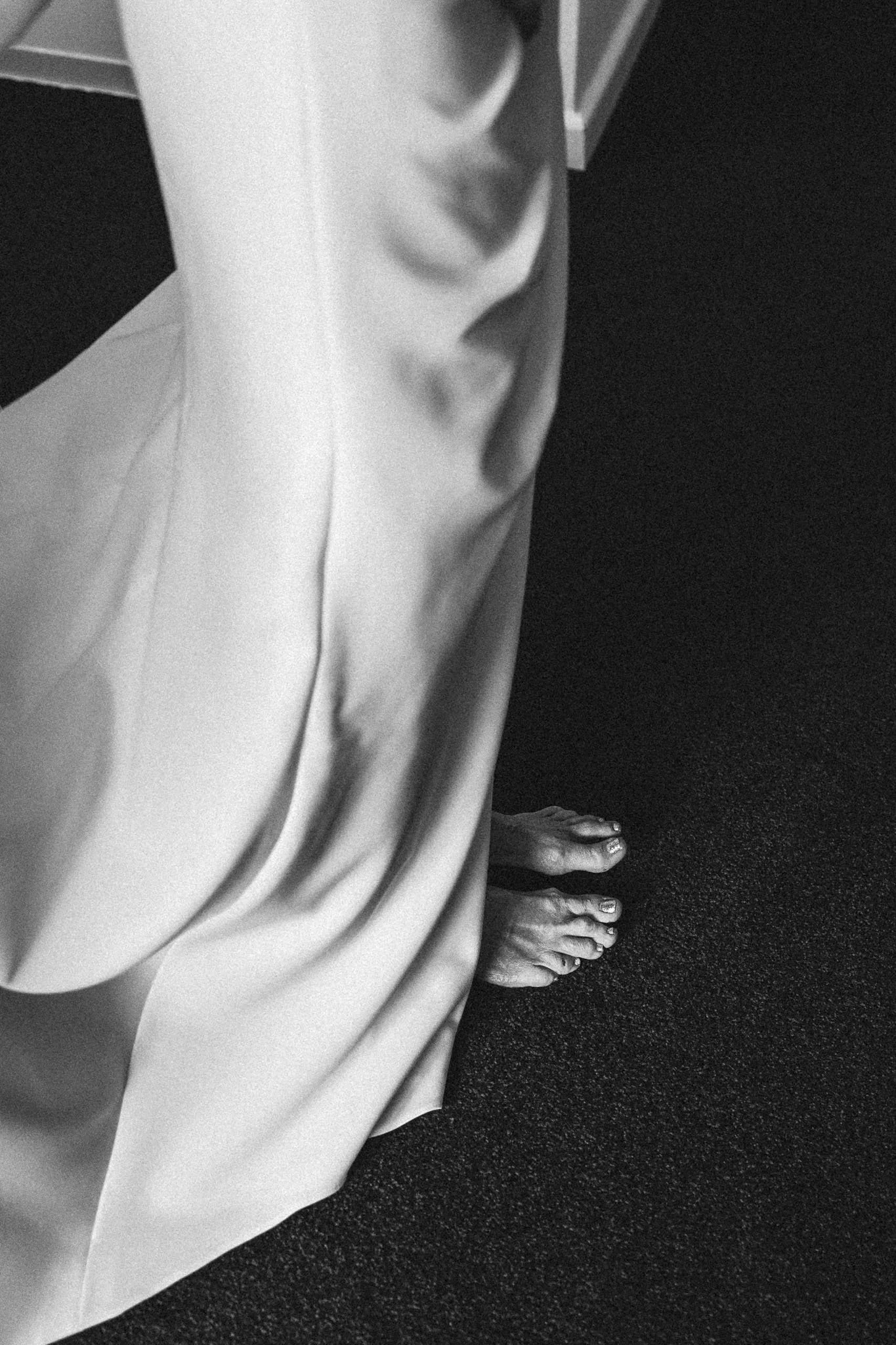 wedding photographer kaikoura-22.jpg