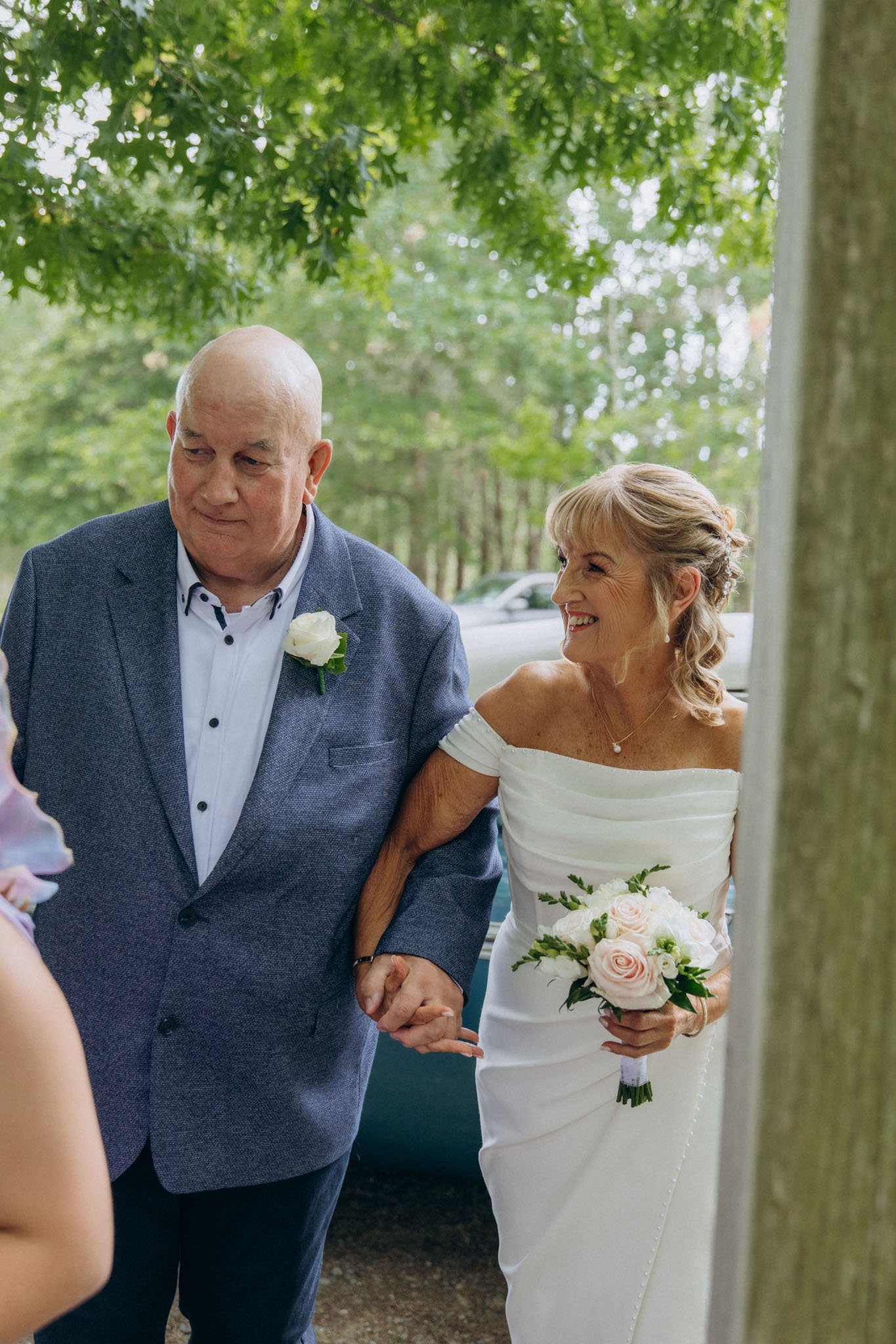 wedding photographer kaikoura-10.jpg