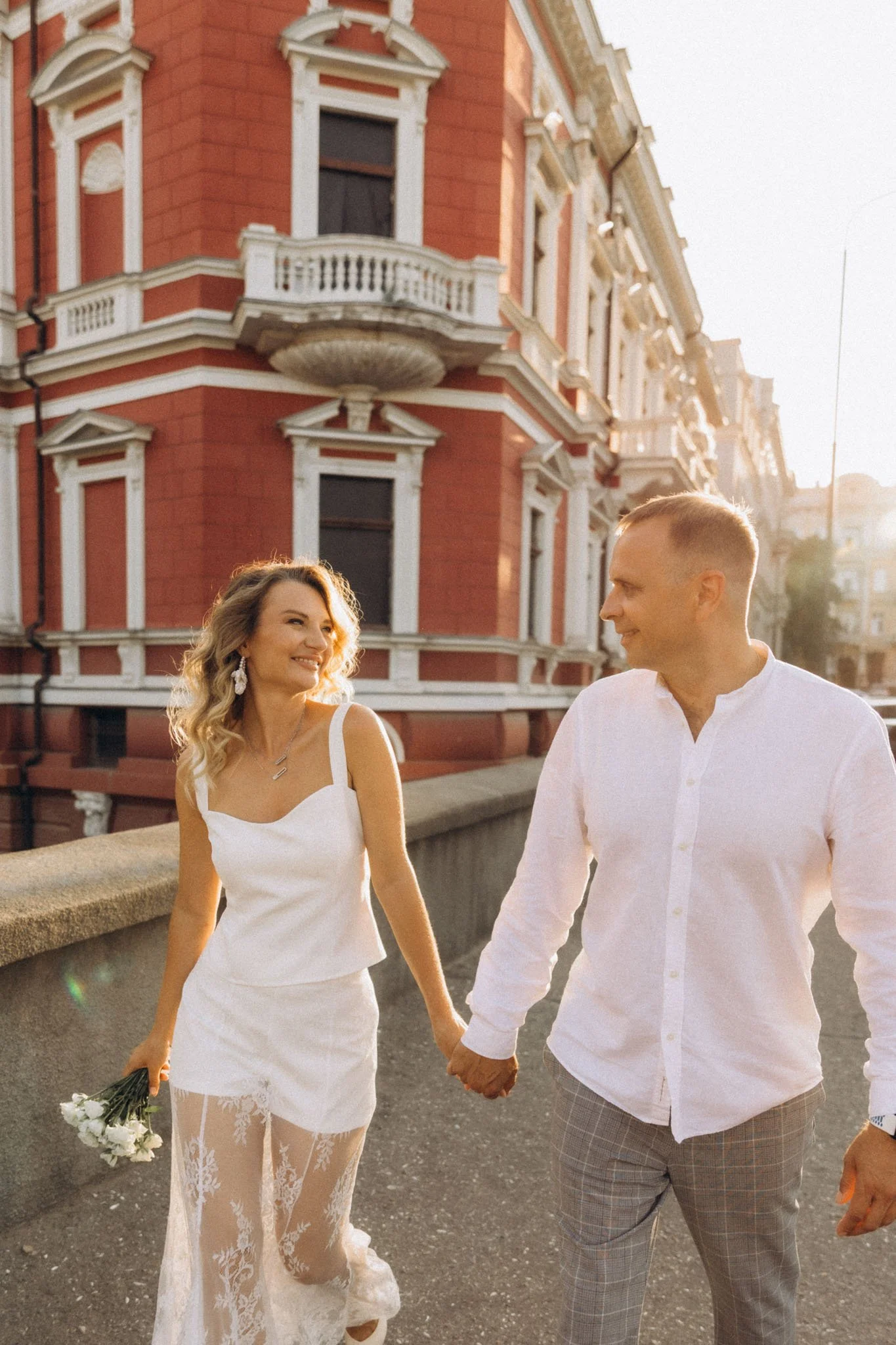 elopement new zealand-179.jpg