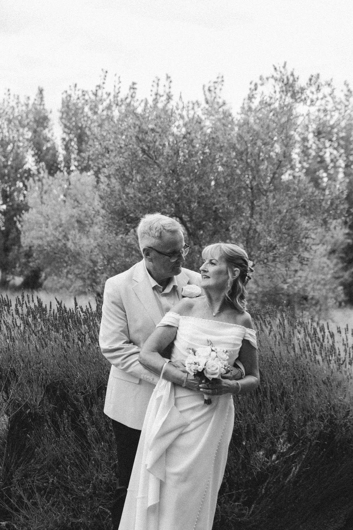 wedding photographer kaikoura-27.jpg