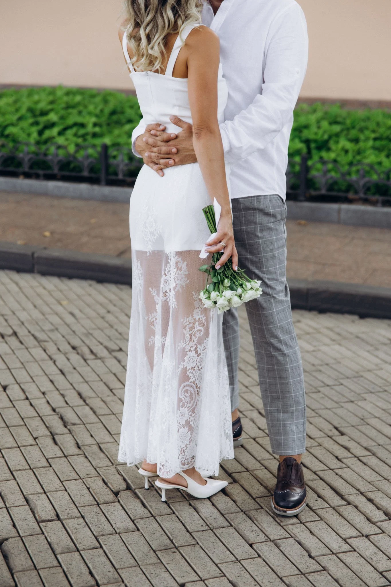 elopement new zealand-87.jpg