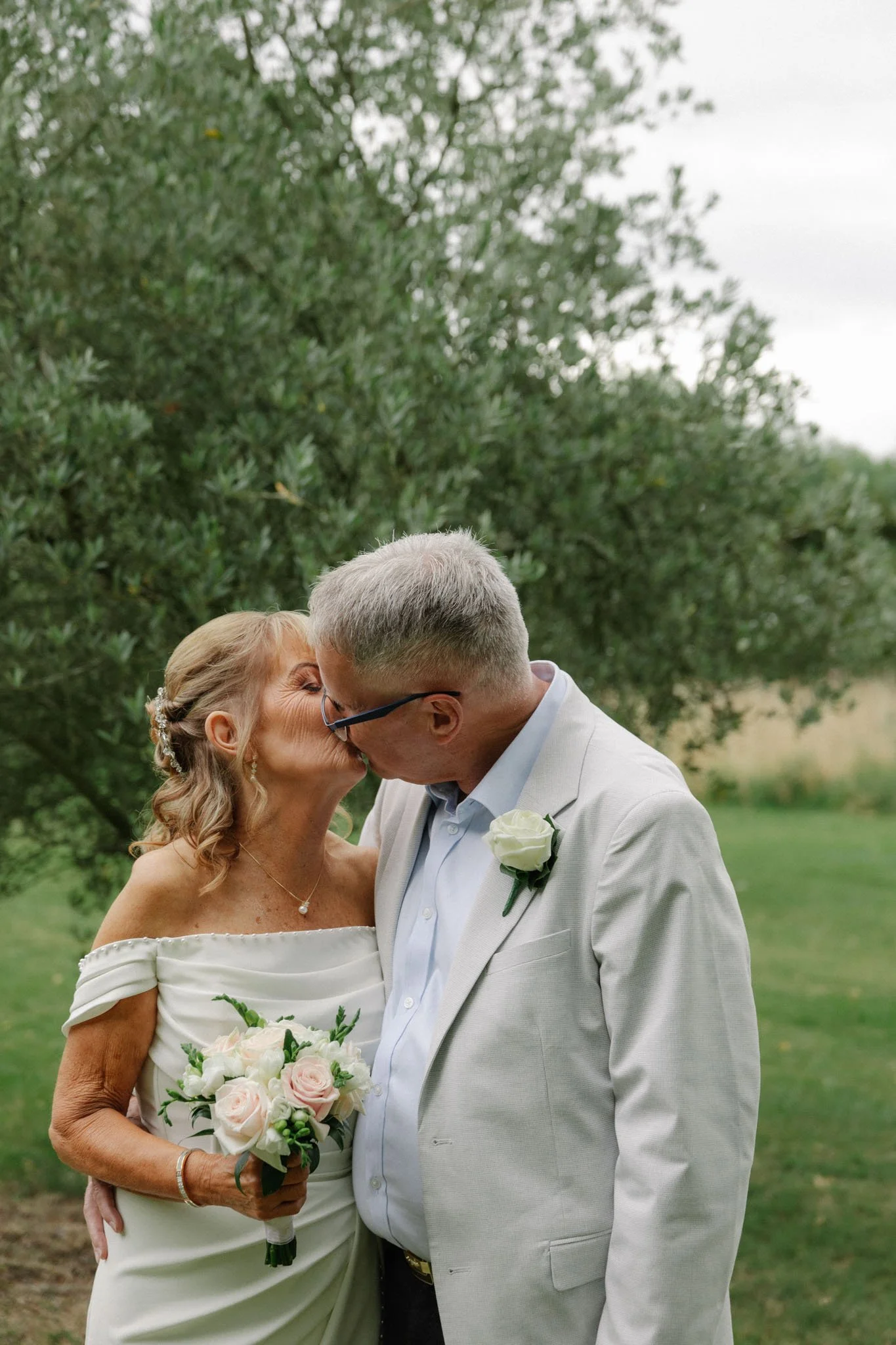 wedding photographer kaikoura-10.jpg