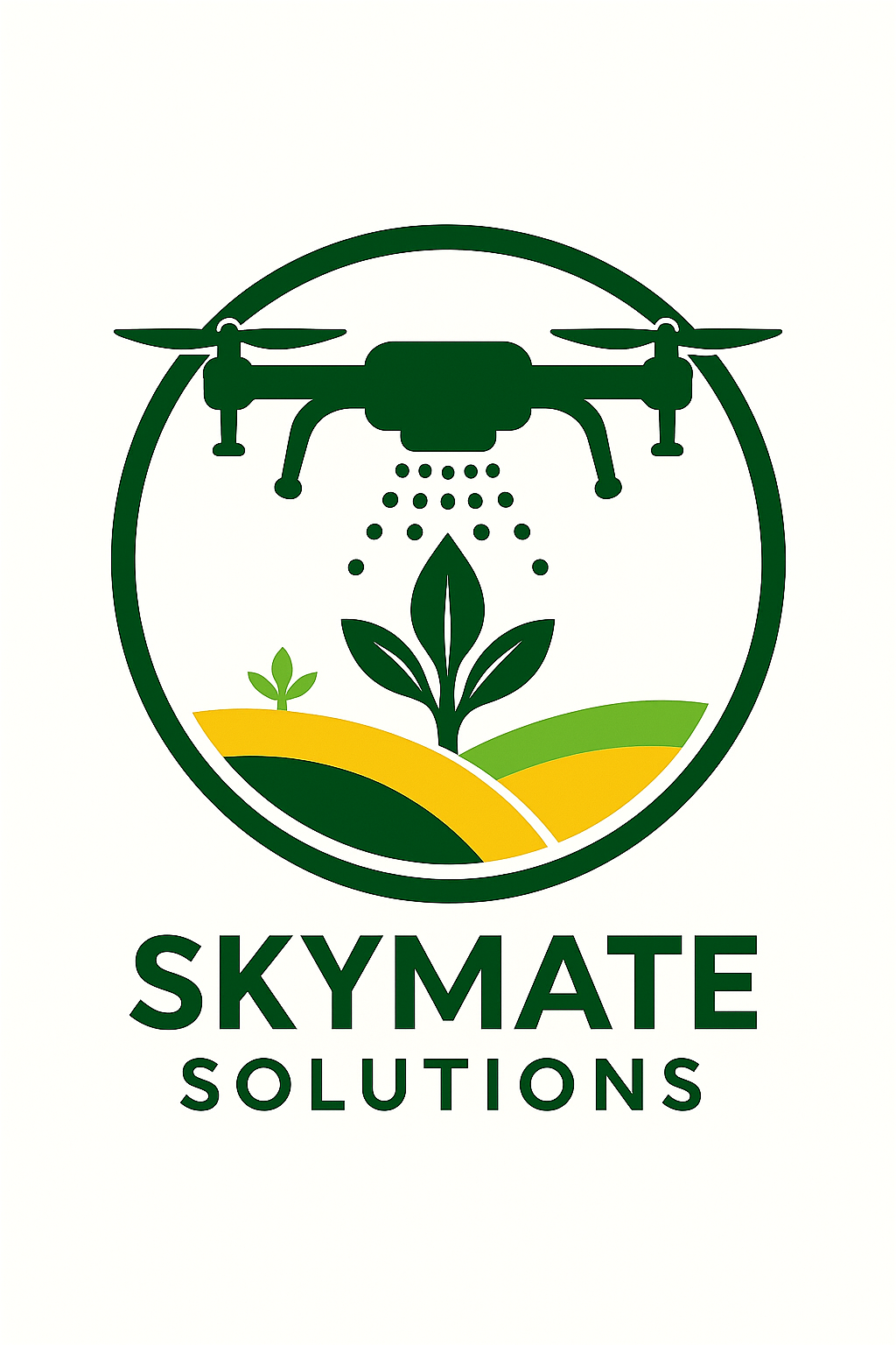 Skymate Solutions Business Brand New Zealand Content Photoshoot Photography Videography New Zealand Christchurch