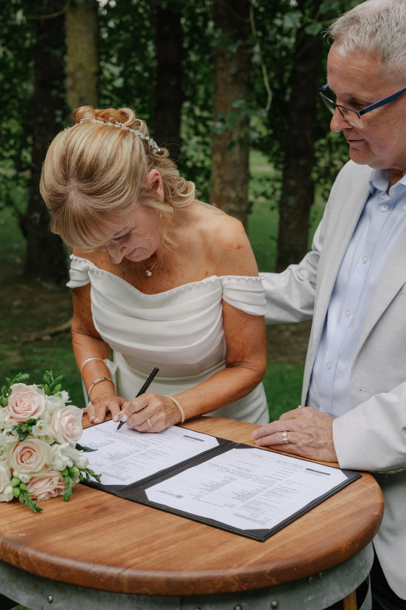 wedding photographer kaikoura-23.jpg