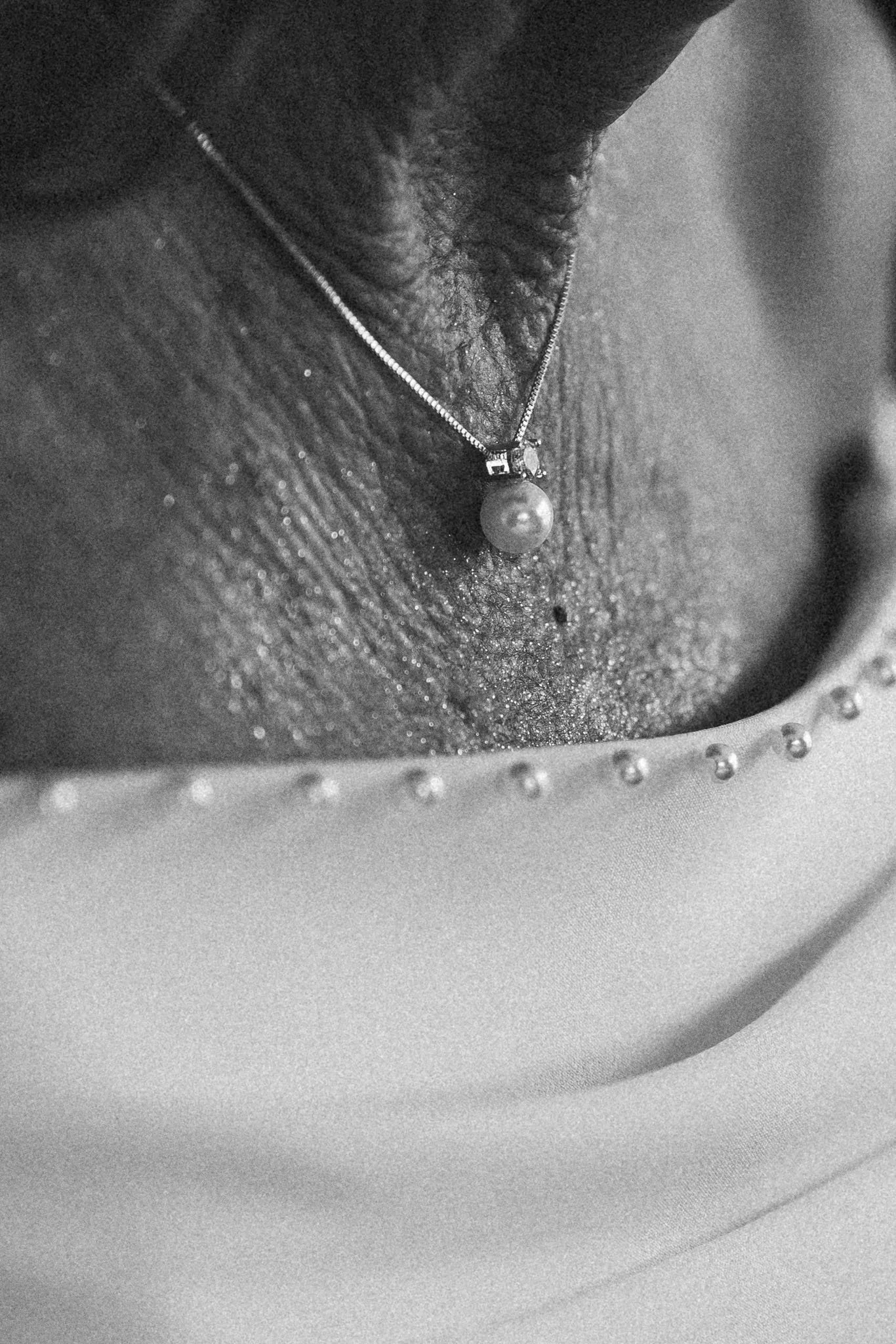wedding photographer kaikoura-2.jpg