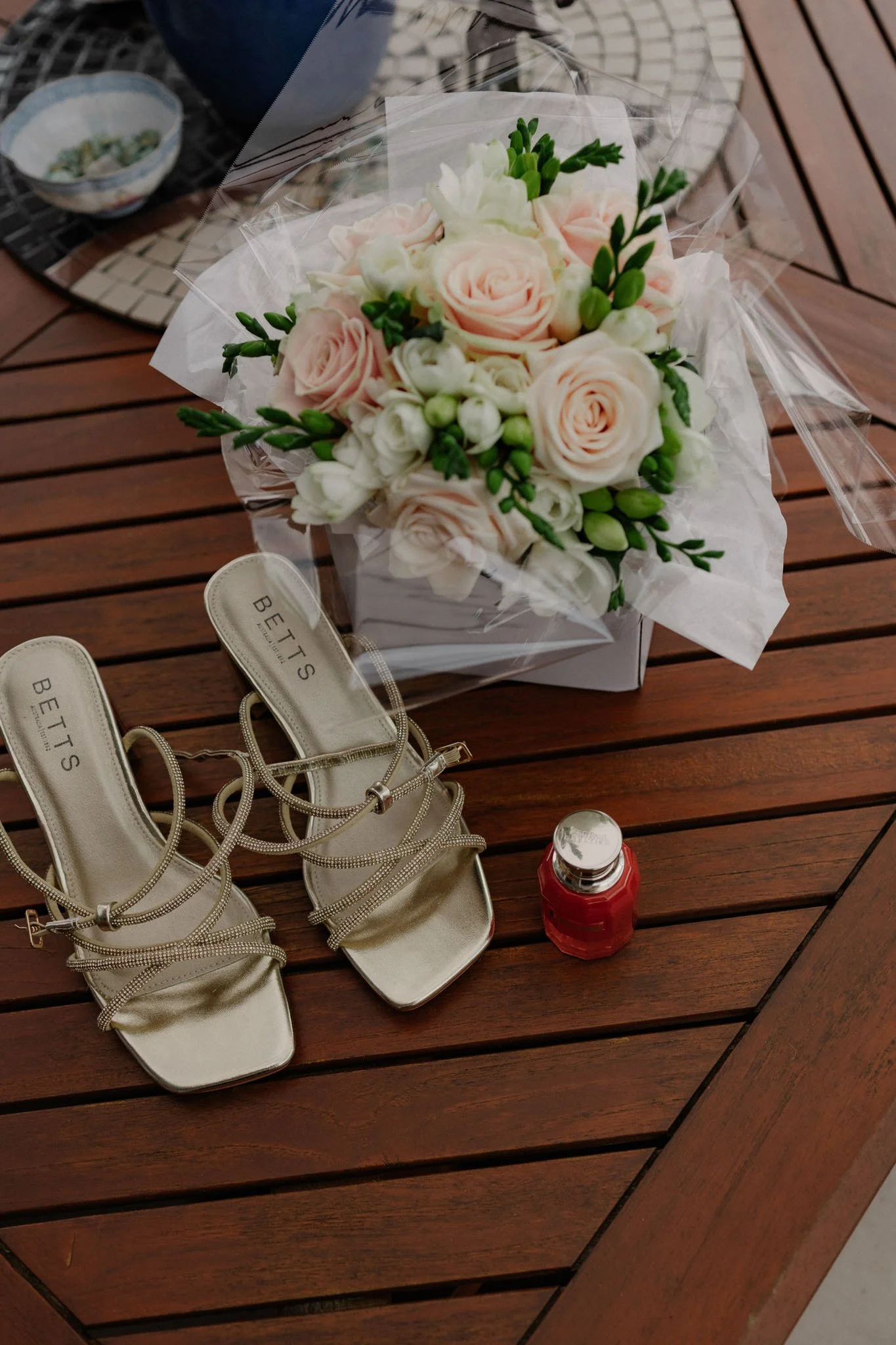 wedding photographer kaikoura-18.jpg
