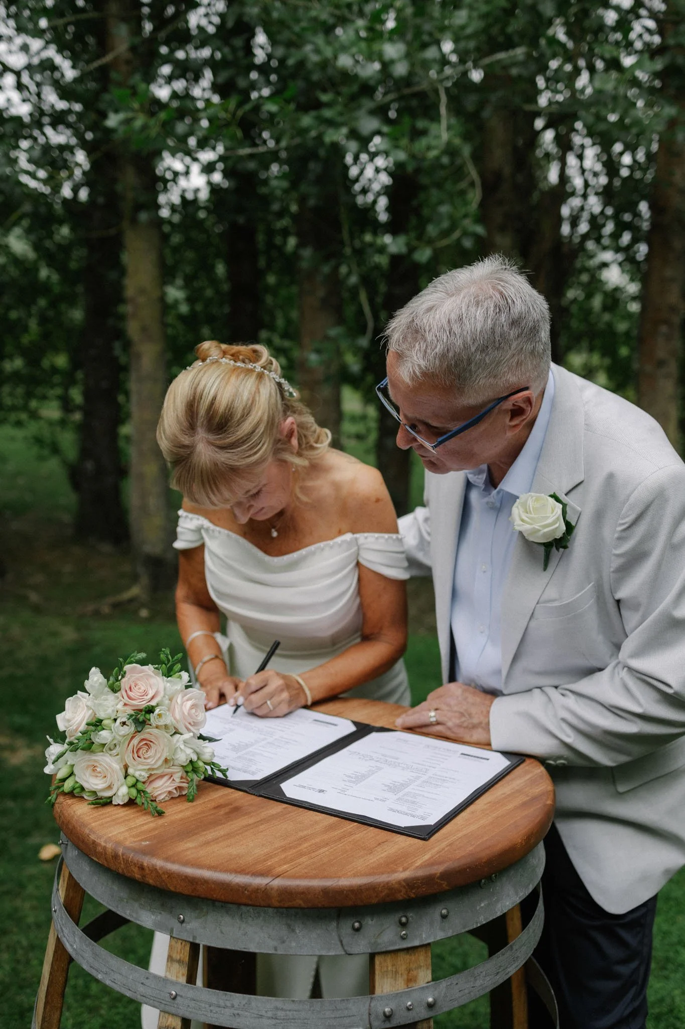 wedding photographer kaikoura.jpg