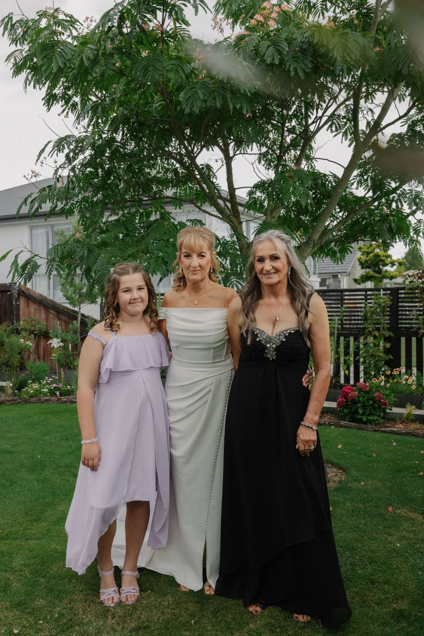 wedding photographer kaikoura-6.jpg
