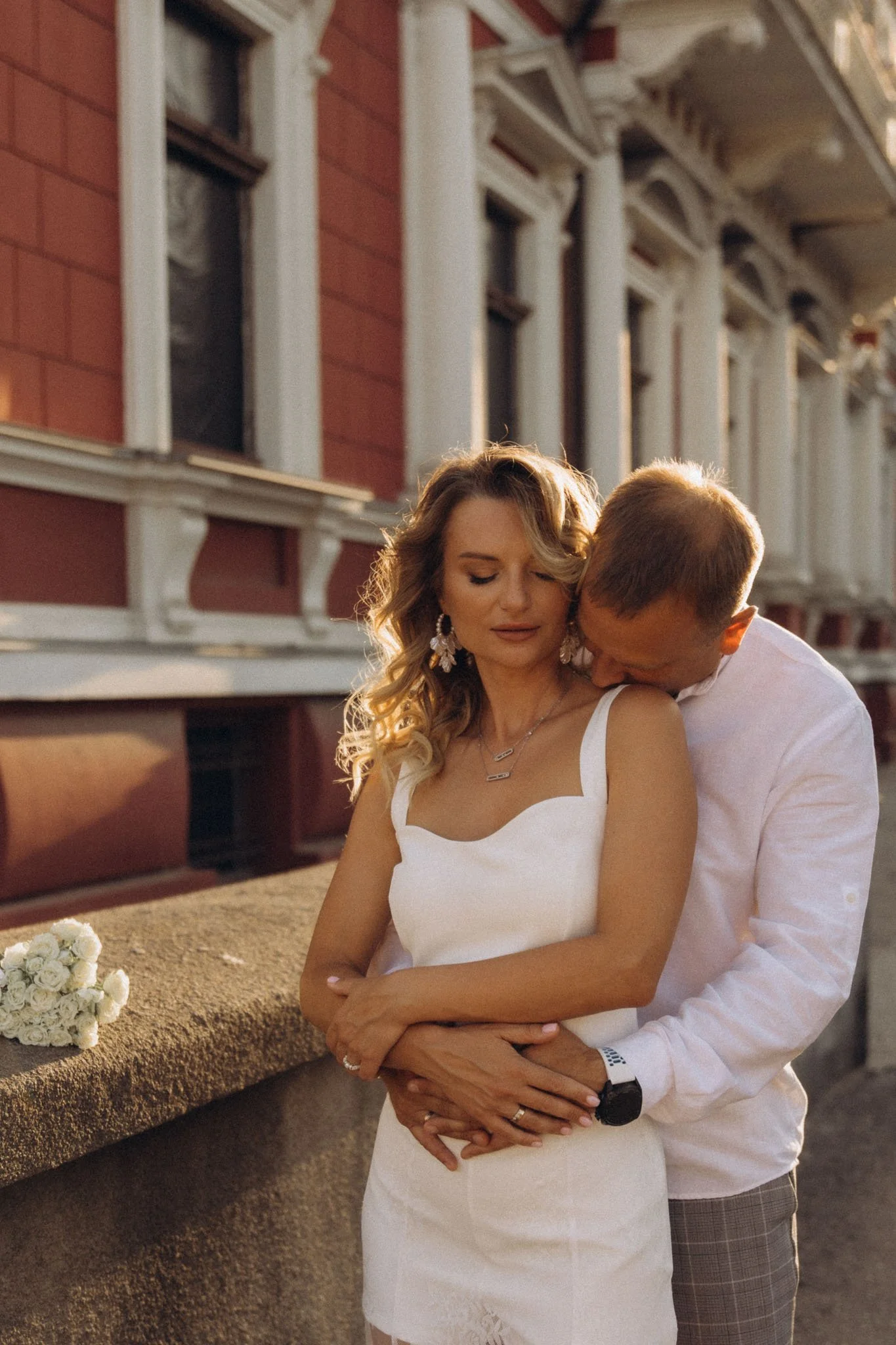 elopement new zealand-171.jpg