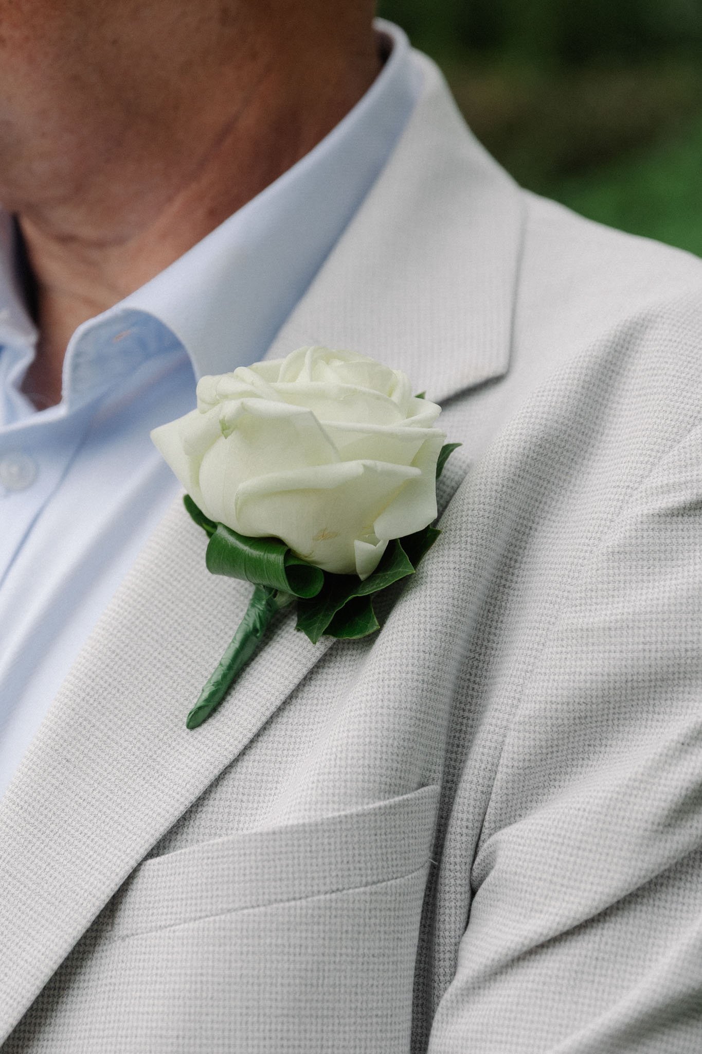 wedding photographer kaikoura-86.jpg