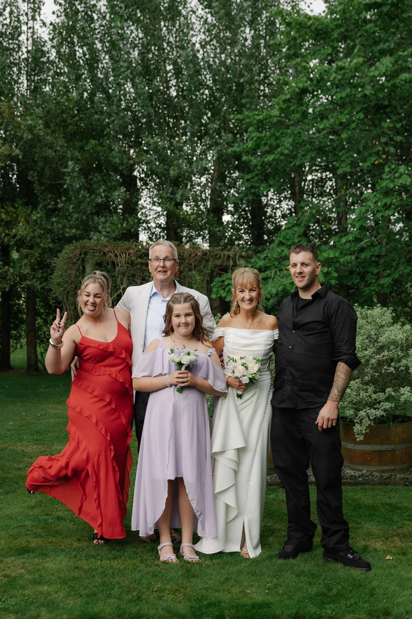 wedding photographer kaikoura-69.jpg
