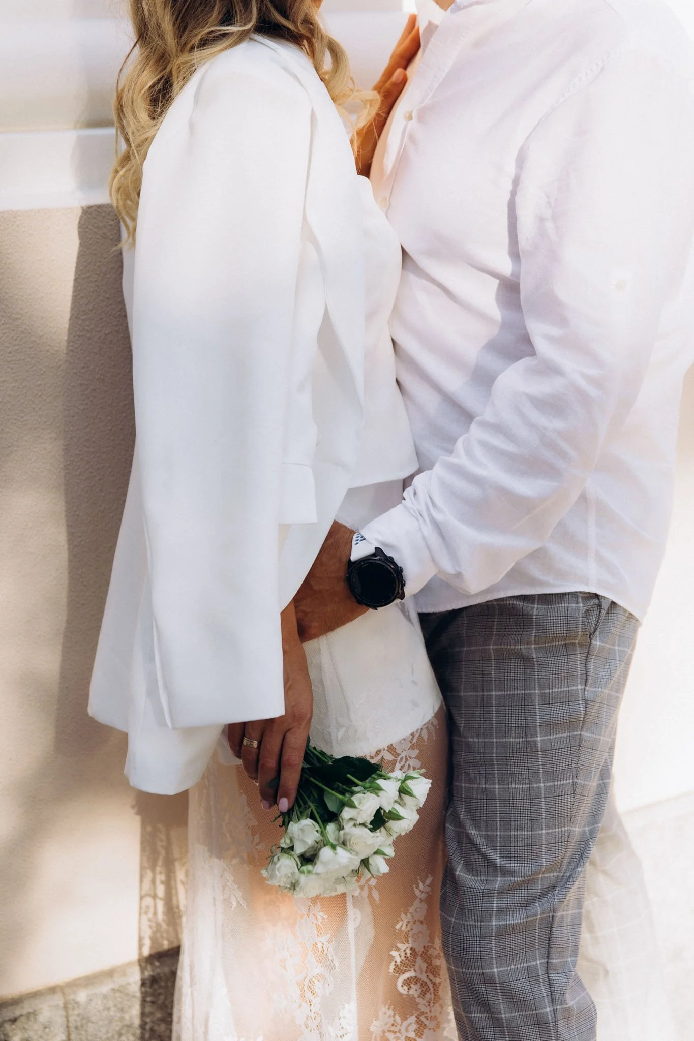 elopement new zealand-30.jpg