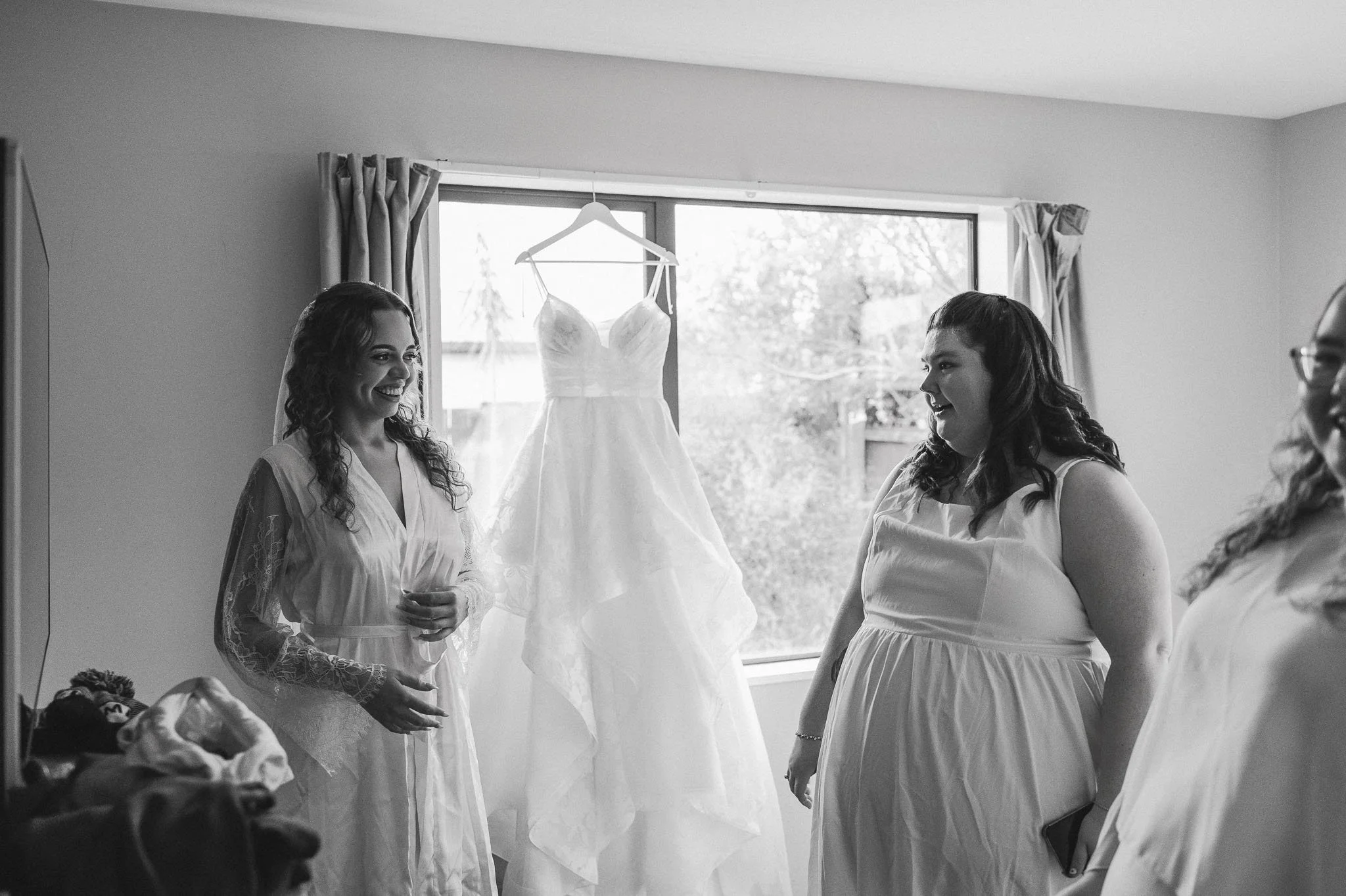 ceremony Gabi Jan Ashburton Trotts Garden wedding day photoshoot  christchurch canterbury new zealand  photoshoot wedding photography videography photographer videographer Kate Kish-85.jpg