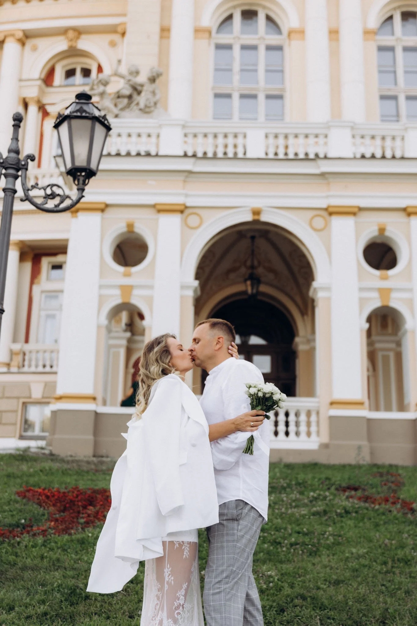 elopement new zealand-164.jpg