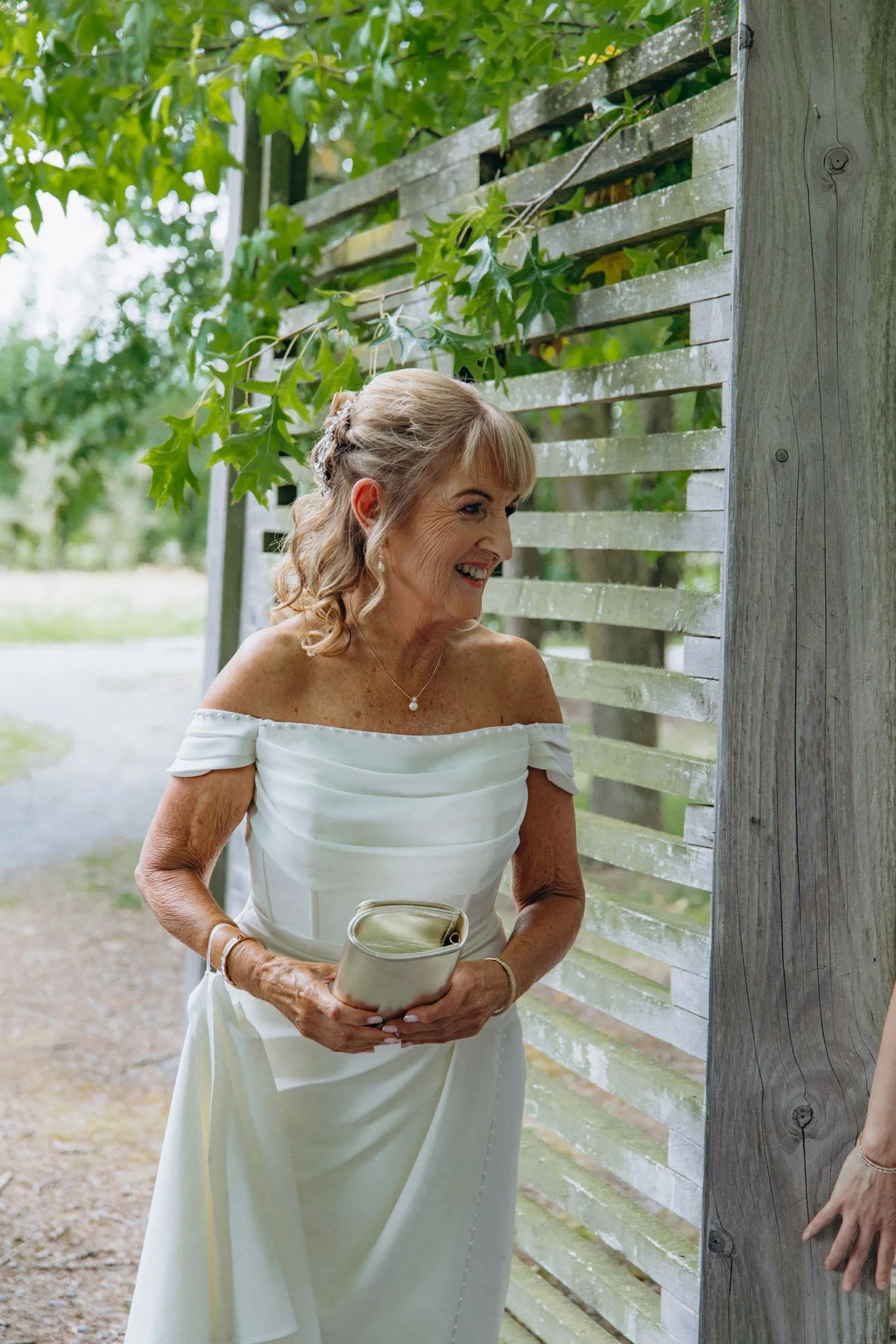 wedding photographer kaikoura-4.jpg