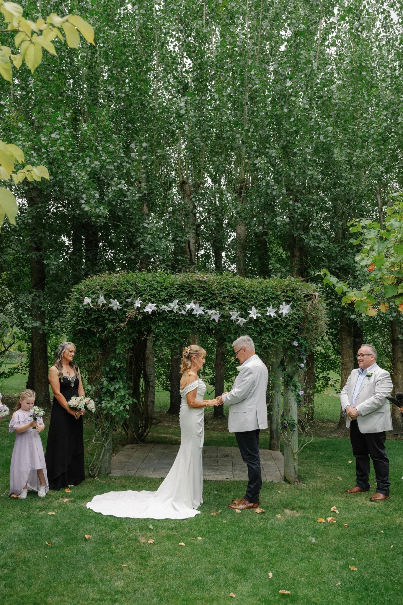 wedding photographer kaikoura-21.jpg