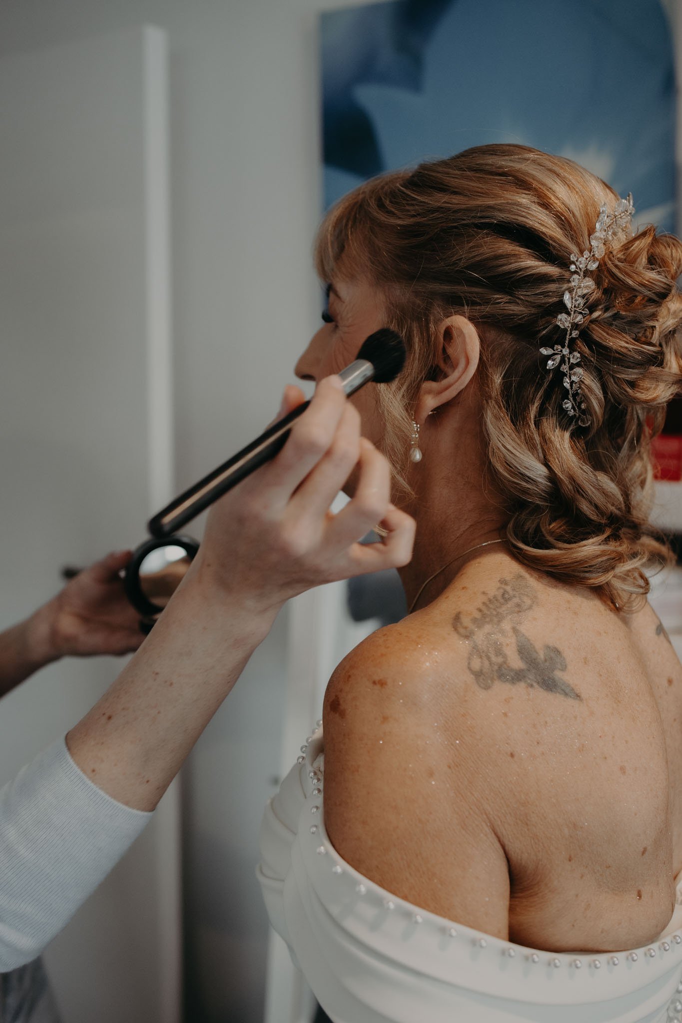 wedding photographer kaikoura.jpg