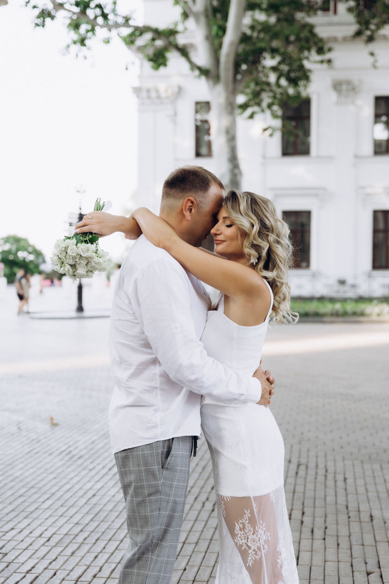 elopement new zealand-169.jpg