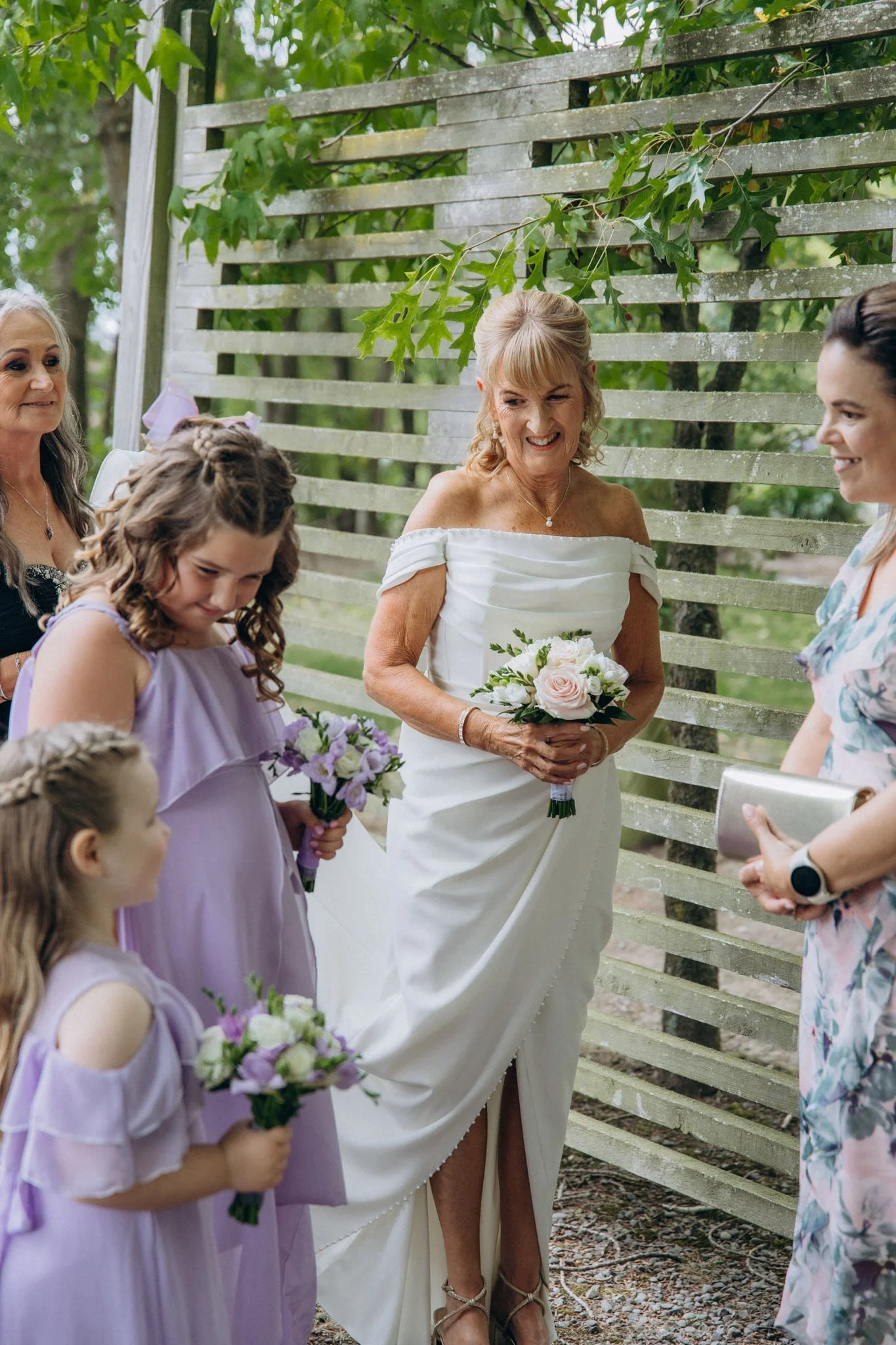 wedding photographer kaikoura-6.jpg