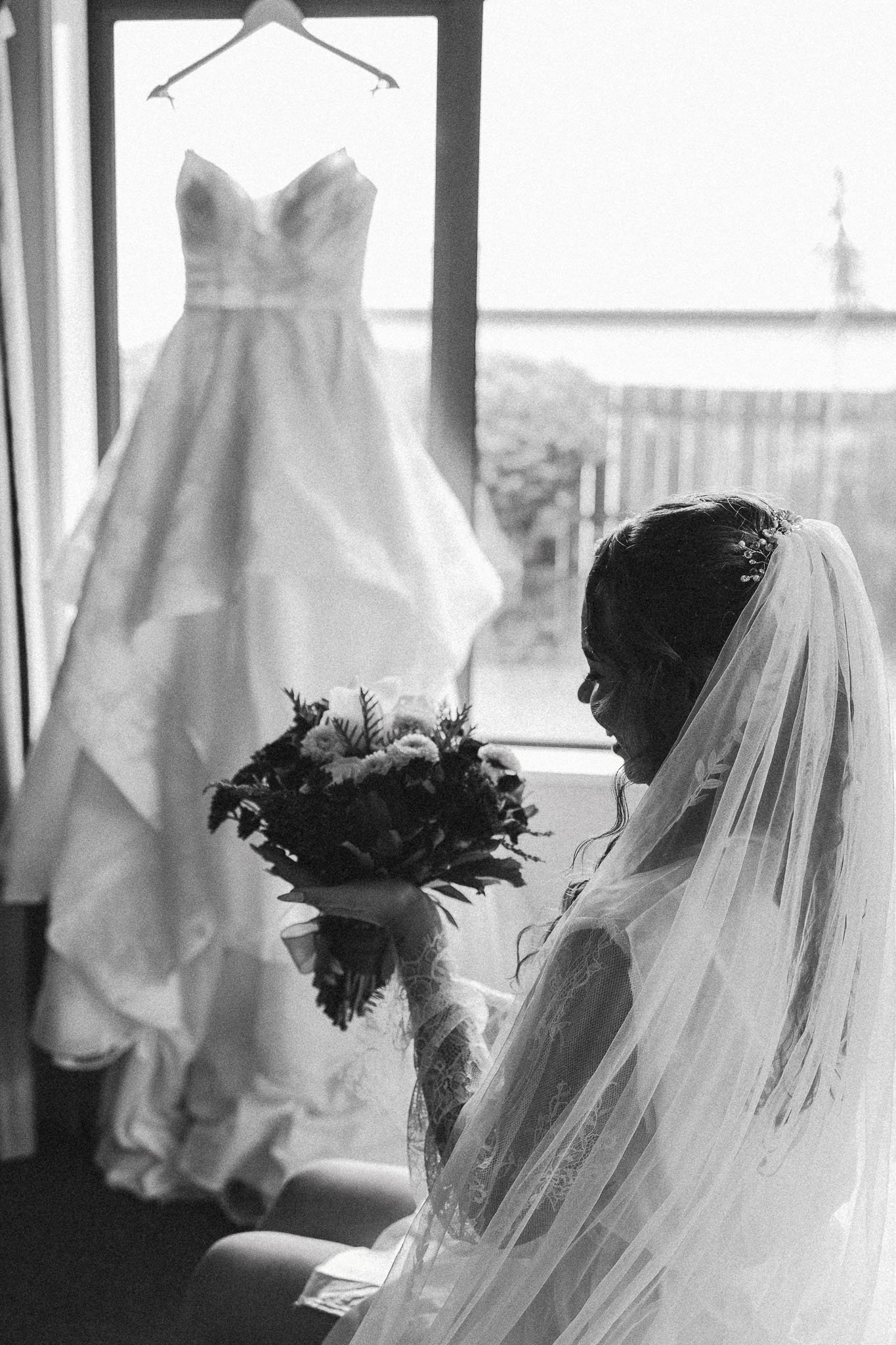 ceremony Gabi Jan Ashburton Trotts Garden wedding day photoshoot  christchurch canterbury new zealand  photoshoot wedding photography videography photographer videographer Kate Kish-82.jpg