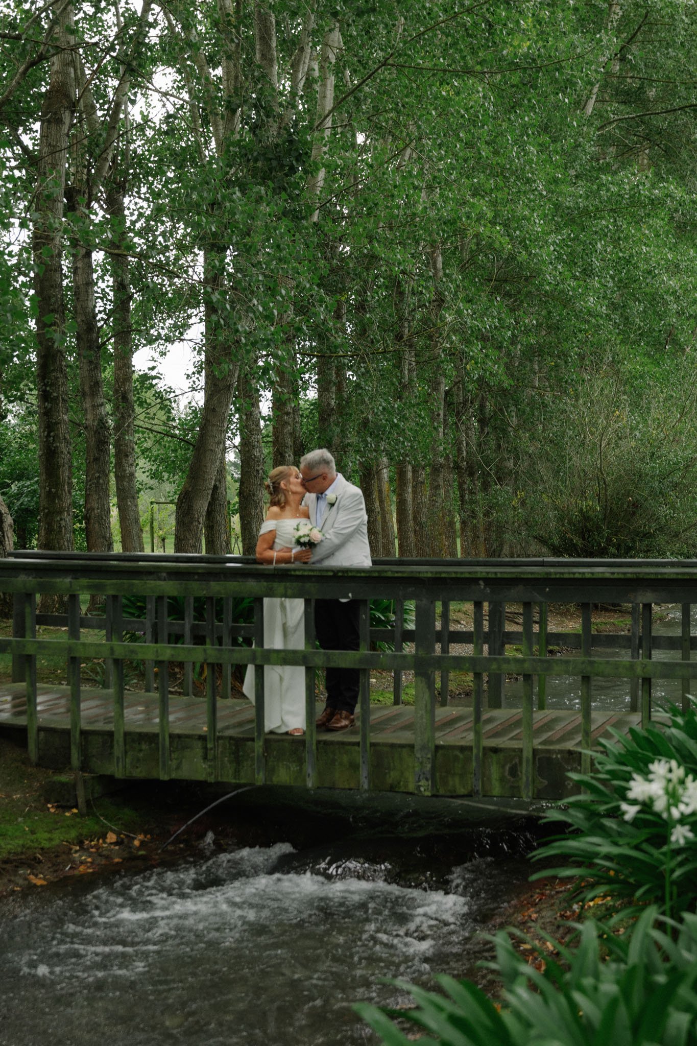 wedding photographer kaikoura-19.jpg