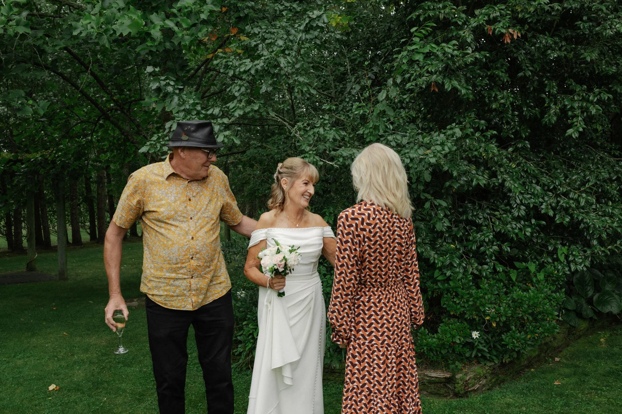 wedding photographer kaikoura-25.jpg
