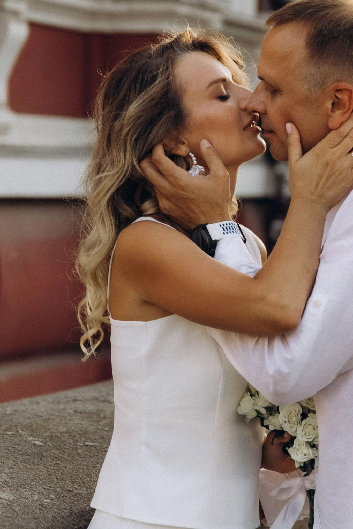 elopement new zealand-175.jpg