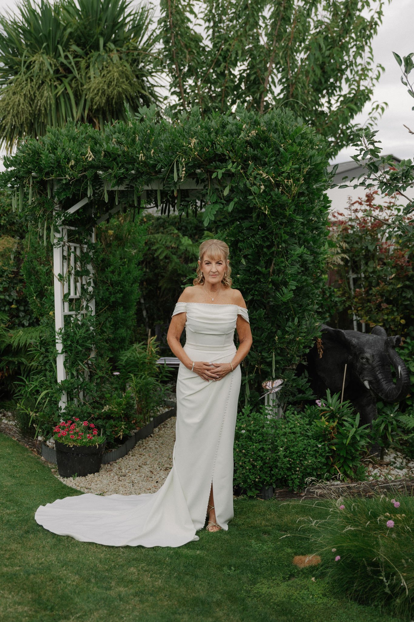 wedding photographer kaikoura-14.jpg