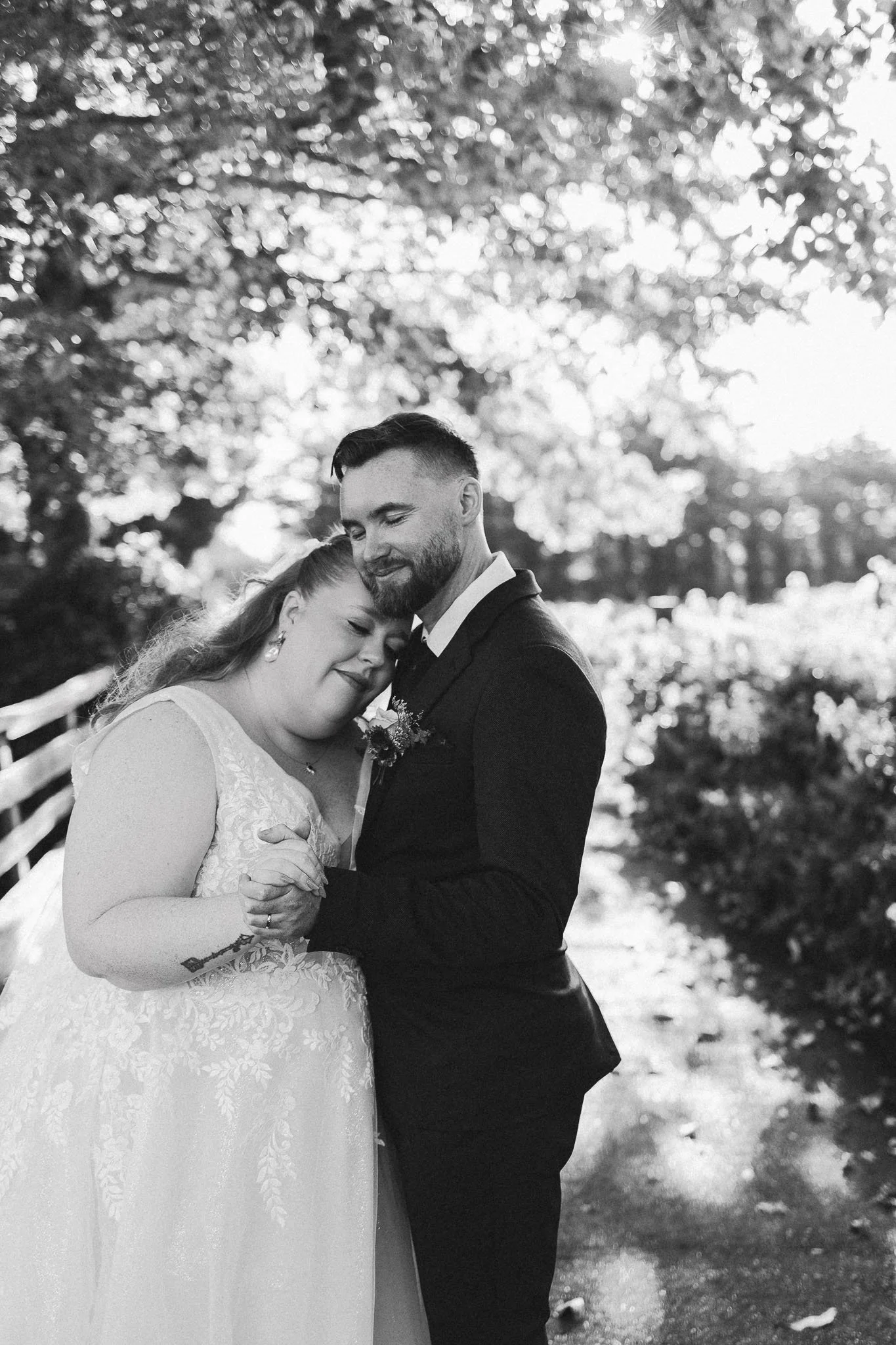 ceremony alysia shane wedding day photoshoot  christchurch canterbury new zealand cossar wineshed photoshoot wedding photography videography photographer videographer Kate Kish-33.jpg