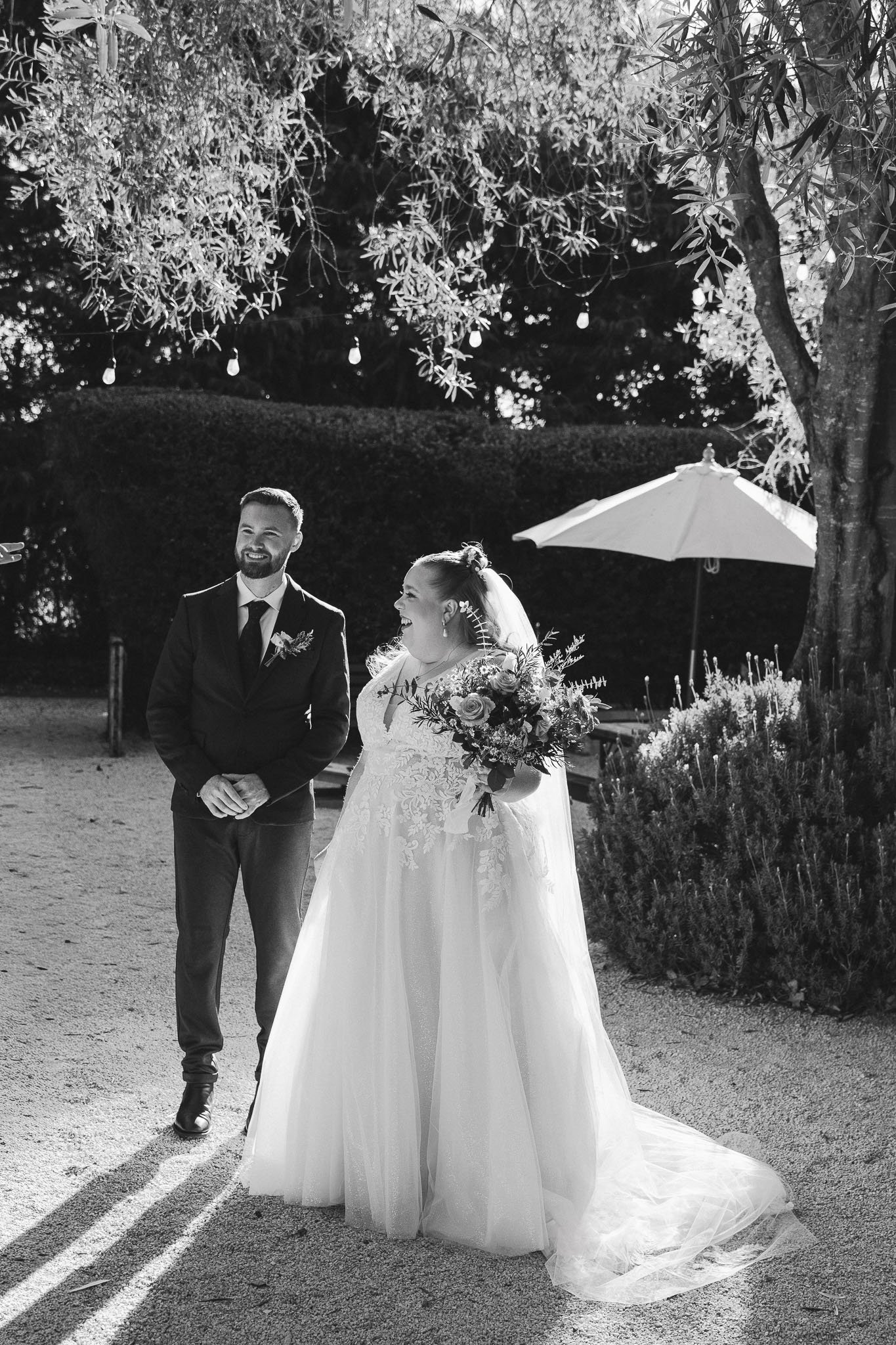 ceremony alysia shane wedding day photoshoot  christchurch canterbury new zealand cossar wineshed photoshoot wedding photography videography photographer videographer Kate Kish-5.jpg