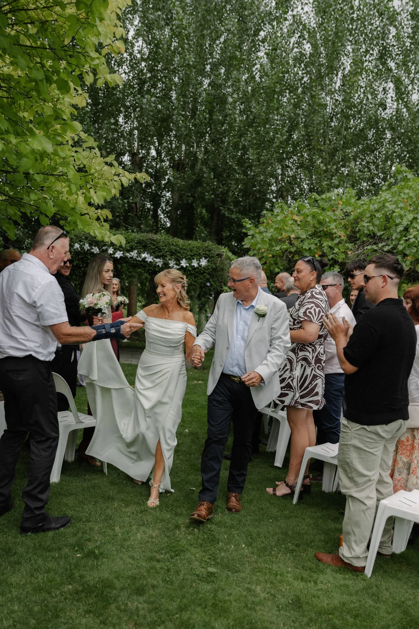 wedding photographer kaikoura-26.jpg